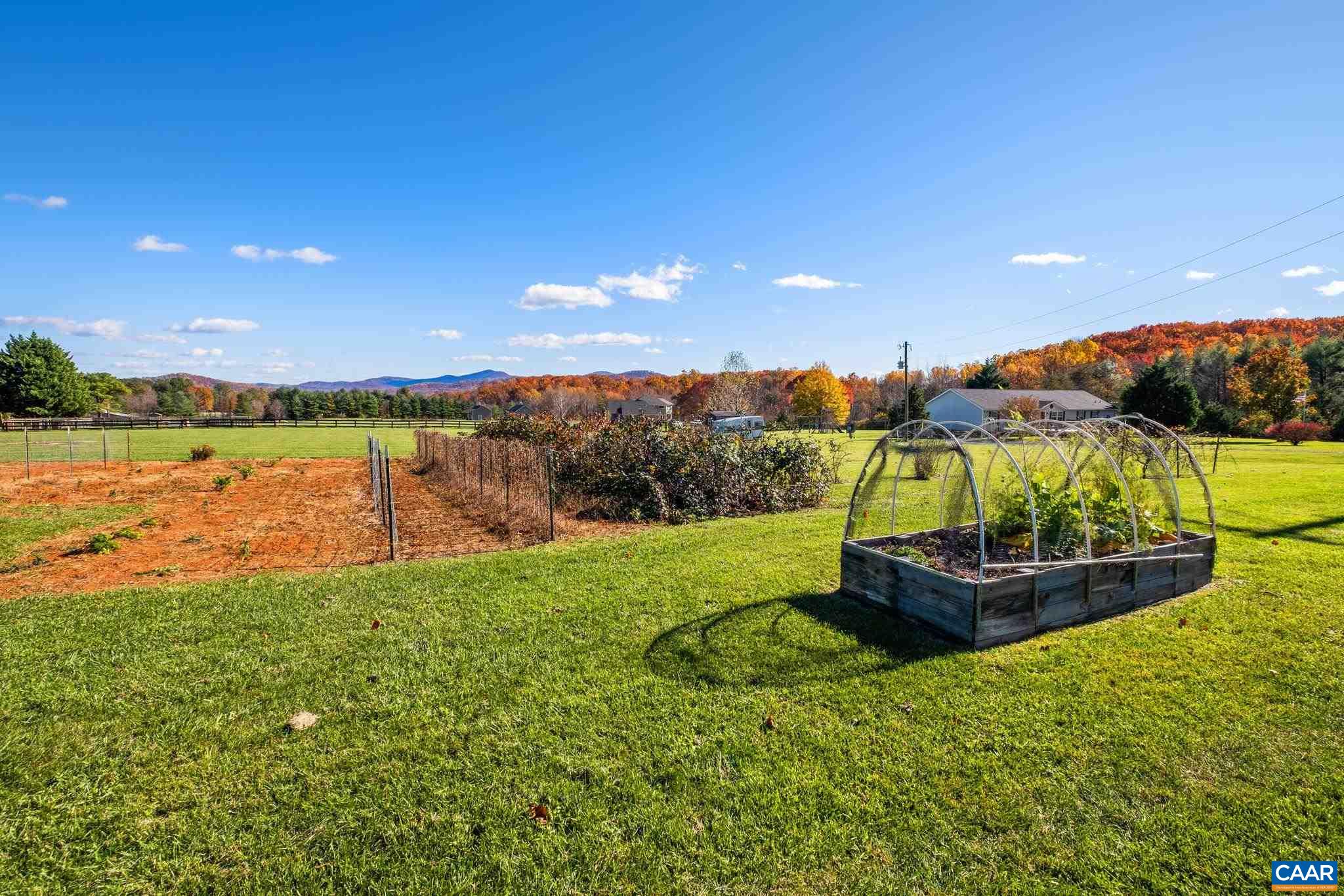 81 Lobbans Ln, Afton, Virginia, 22920 Real Estate PlusReal Estate Plus