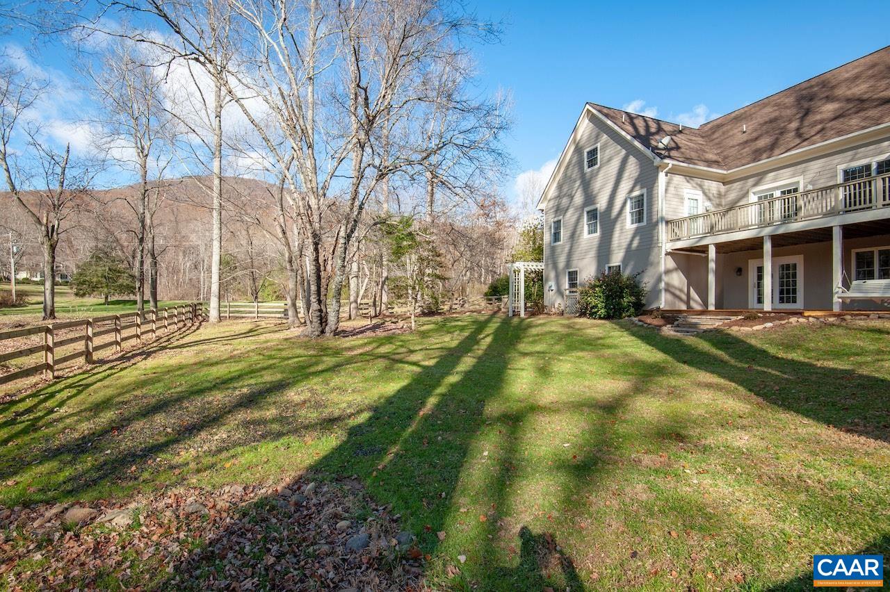 20 Sawmill Creek Dr, Nellysford, Virginia, 22958 Real Estate PlusReal Estate Plus