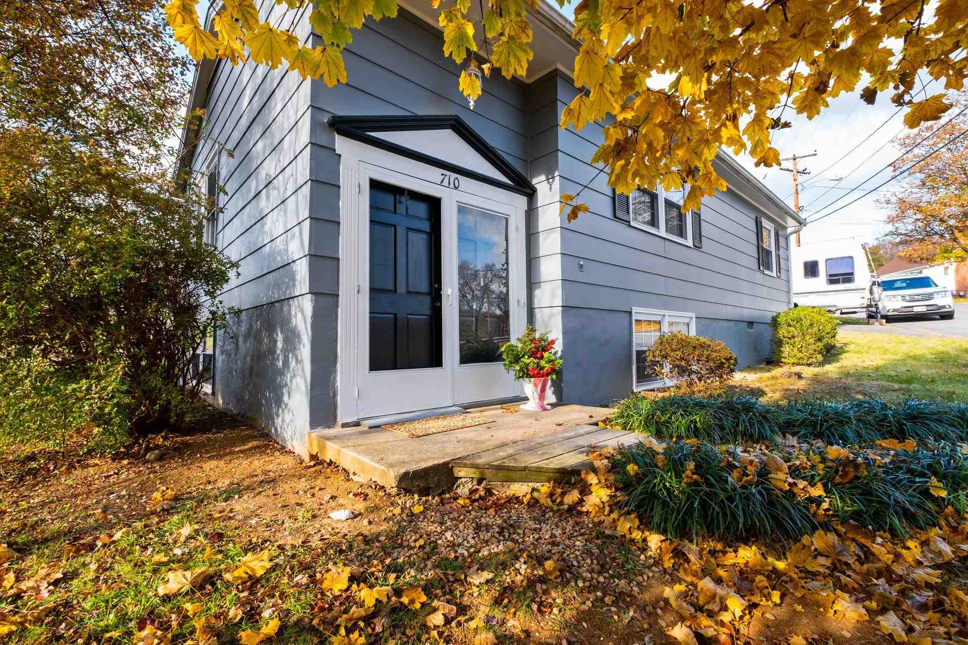 710 Cole Ave, Staunton, Virginia, 24401 Real Estate PlusReal Estate Plus