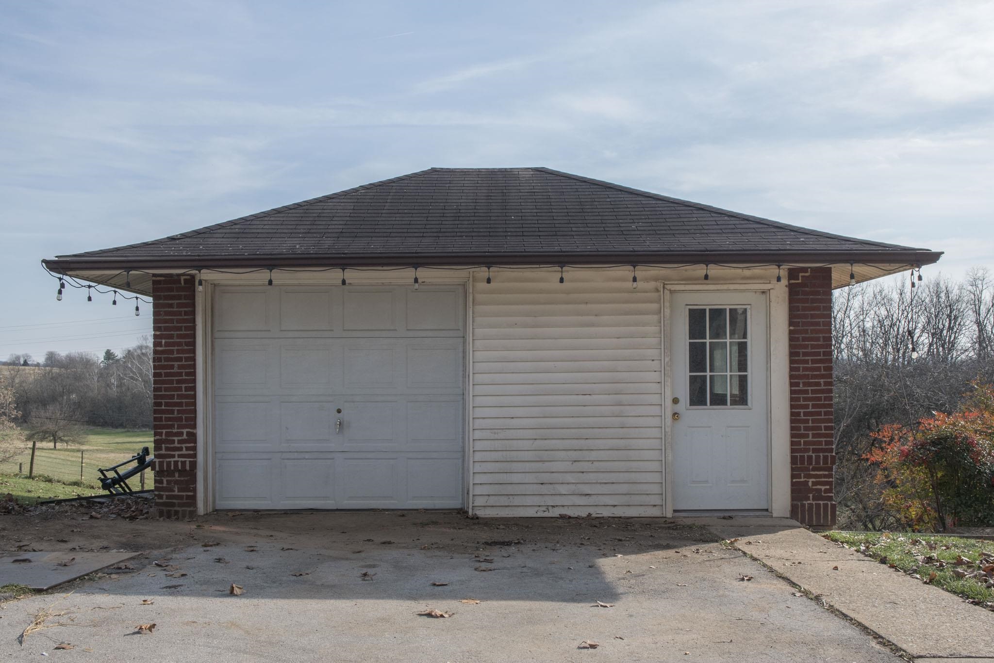 560 S Main St, Mount Crawford, Virginia, 22841 Real Estate PlusReal