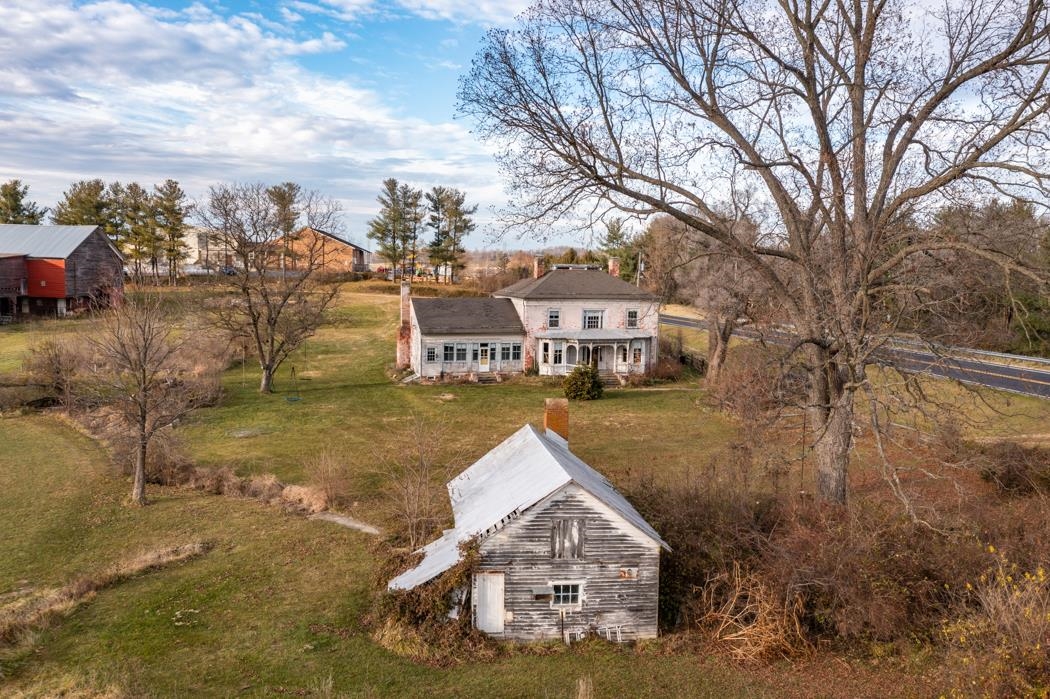 2997 Hermitage Rd, Waynesboro, Virginia, 22980 Real Estate PlusReal