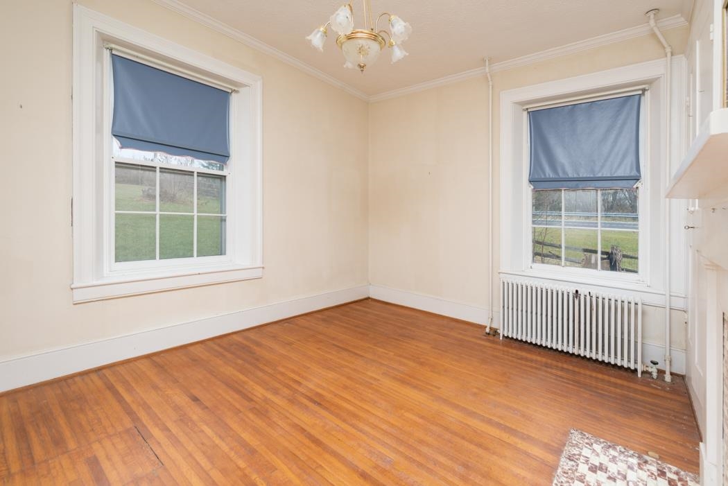 2997 Hermitage Rd, Waynesboro, Virginia, 22980 Real Estate PlusReal