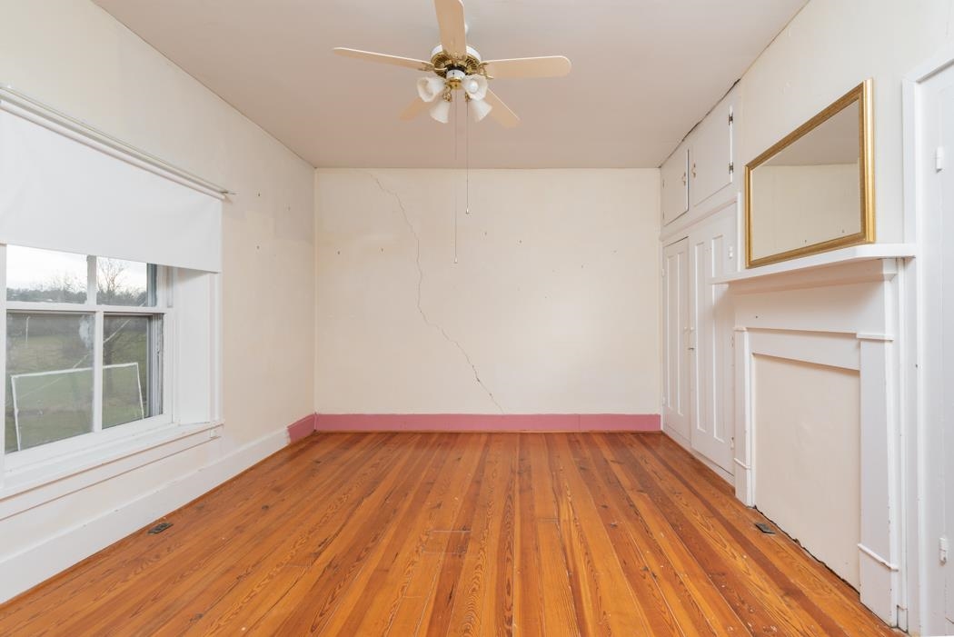 2997 Hermitage Rd, Waynesboro, Virginia, 22980 Real Estate PlusReal