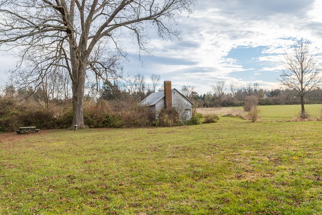 2997 Hermitage Rd, Waynesboro, Virginia, 22980 Real Estate PlusReal