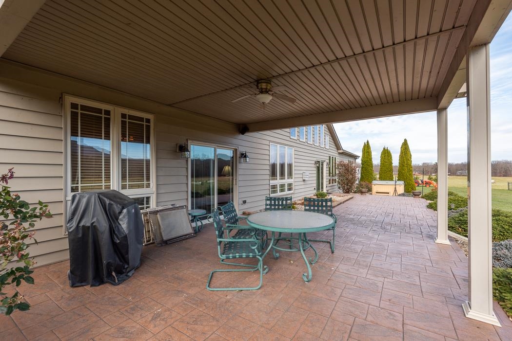 2564 Mt Torrey Rd, Lyndhurst, Virginia, 22952 Real Estate PlusReal