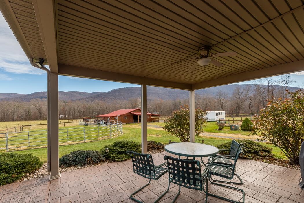 2564 Mt Torrey Rd, Lyndhurst, Virginia, 22952 Real Estate PlusReal