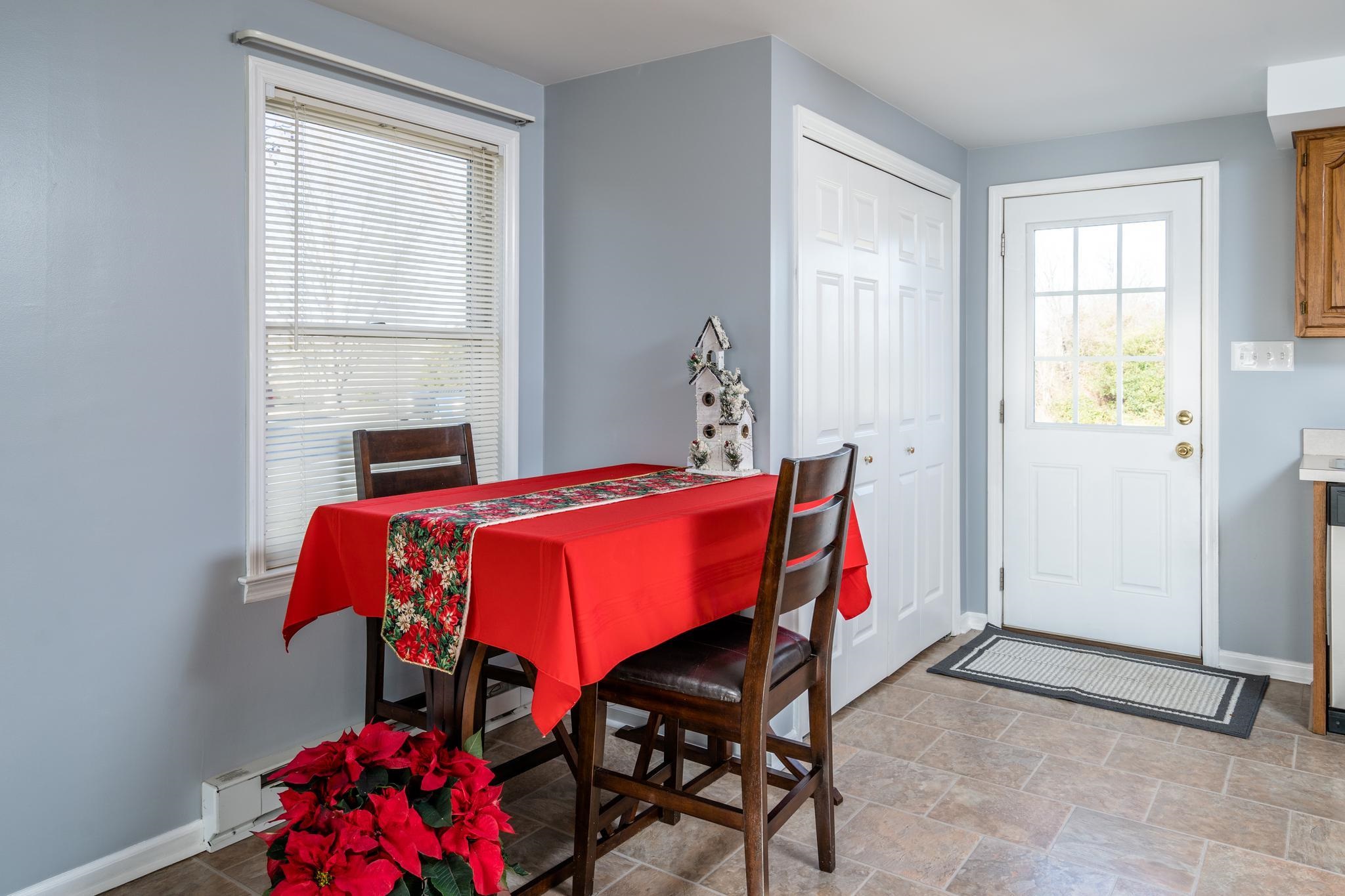 168 Early St, New Market, Virginia, 22844 Real Estate PlusReal Estate