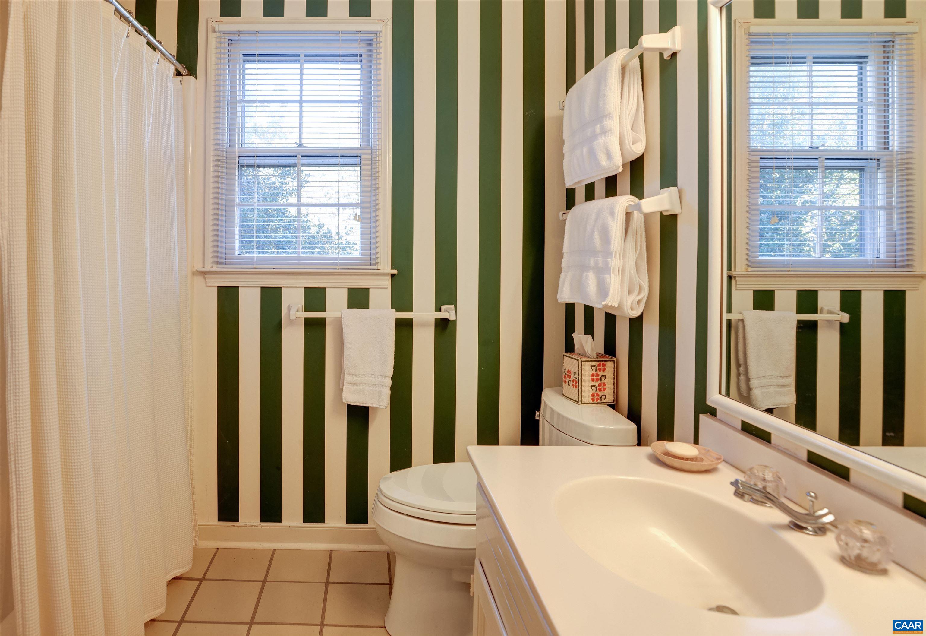 540 Ivy Farm Dr, Charlottesville, Virginia, 22901 Real Estate