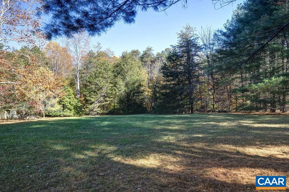 540 Ivy Farm Dr, Charlottesville, Virginia, 22901 Real Estate