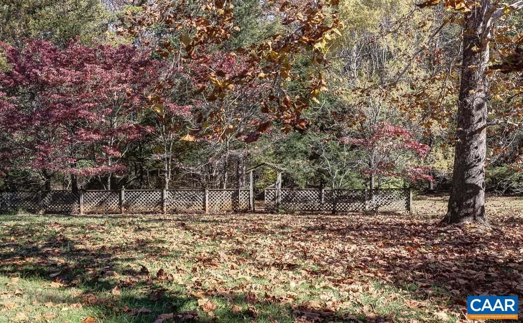 540 Ivy Farm Dr, Charlottesville, Virginia, 22901 Real Estate