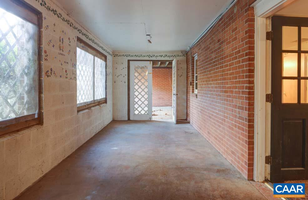 540 Ivy Farm Dr, Charlottesville, Virginia, 22901 Real Estate