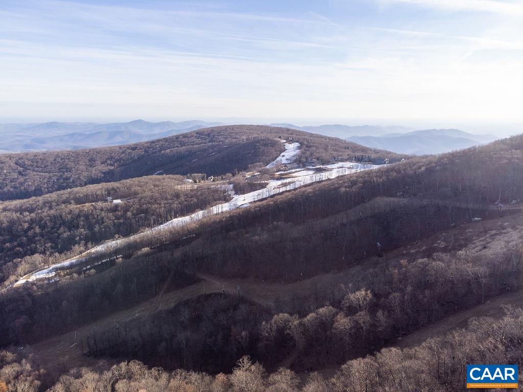 1582 Vistas Condos, Wintergreen Resort, Virginia, 22967 Real Estate PlusReal Estate Plus