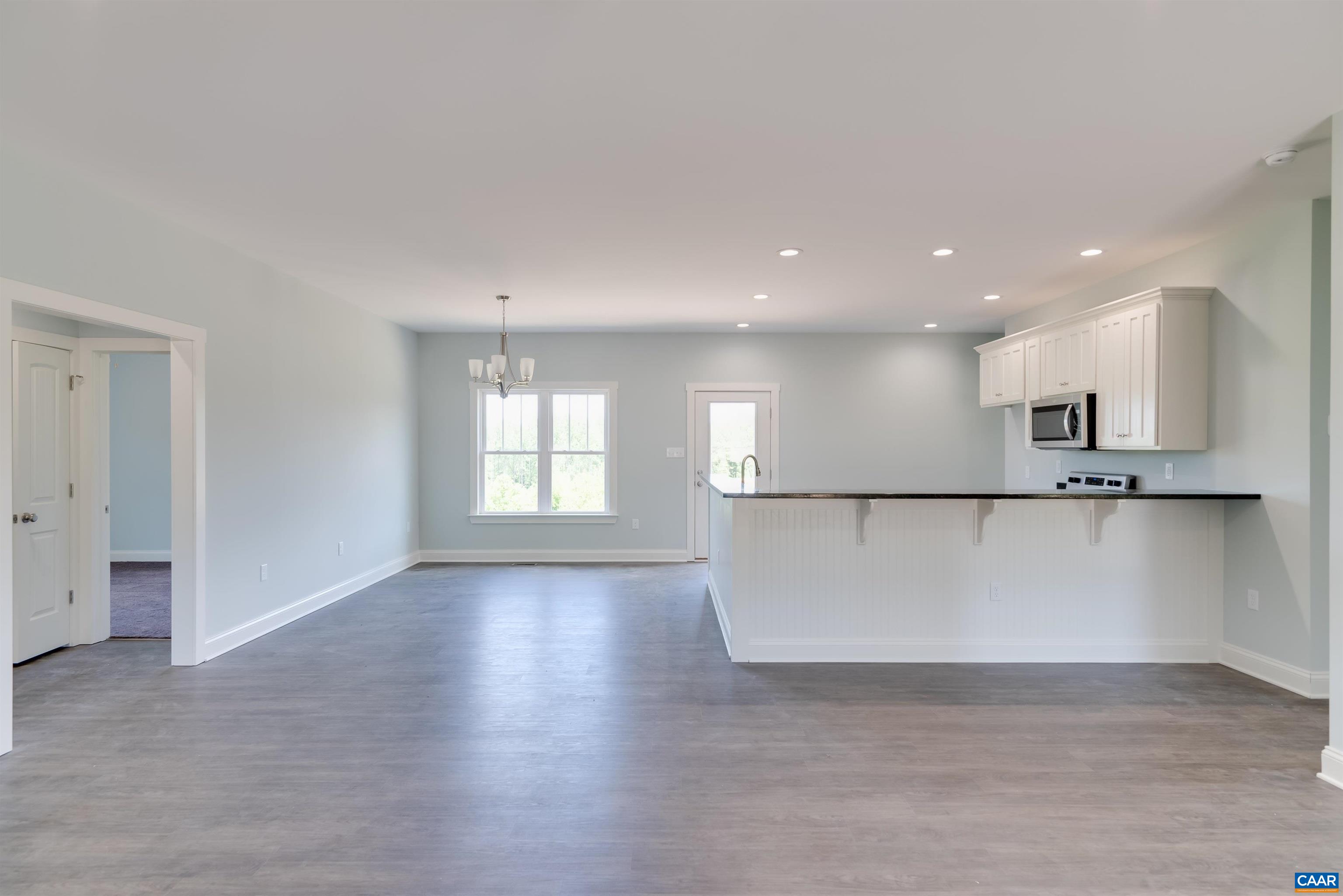 4196 Old Buckingham Rd, Powhatan, Virginia, 23139 Real Estate