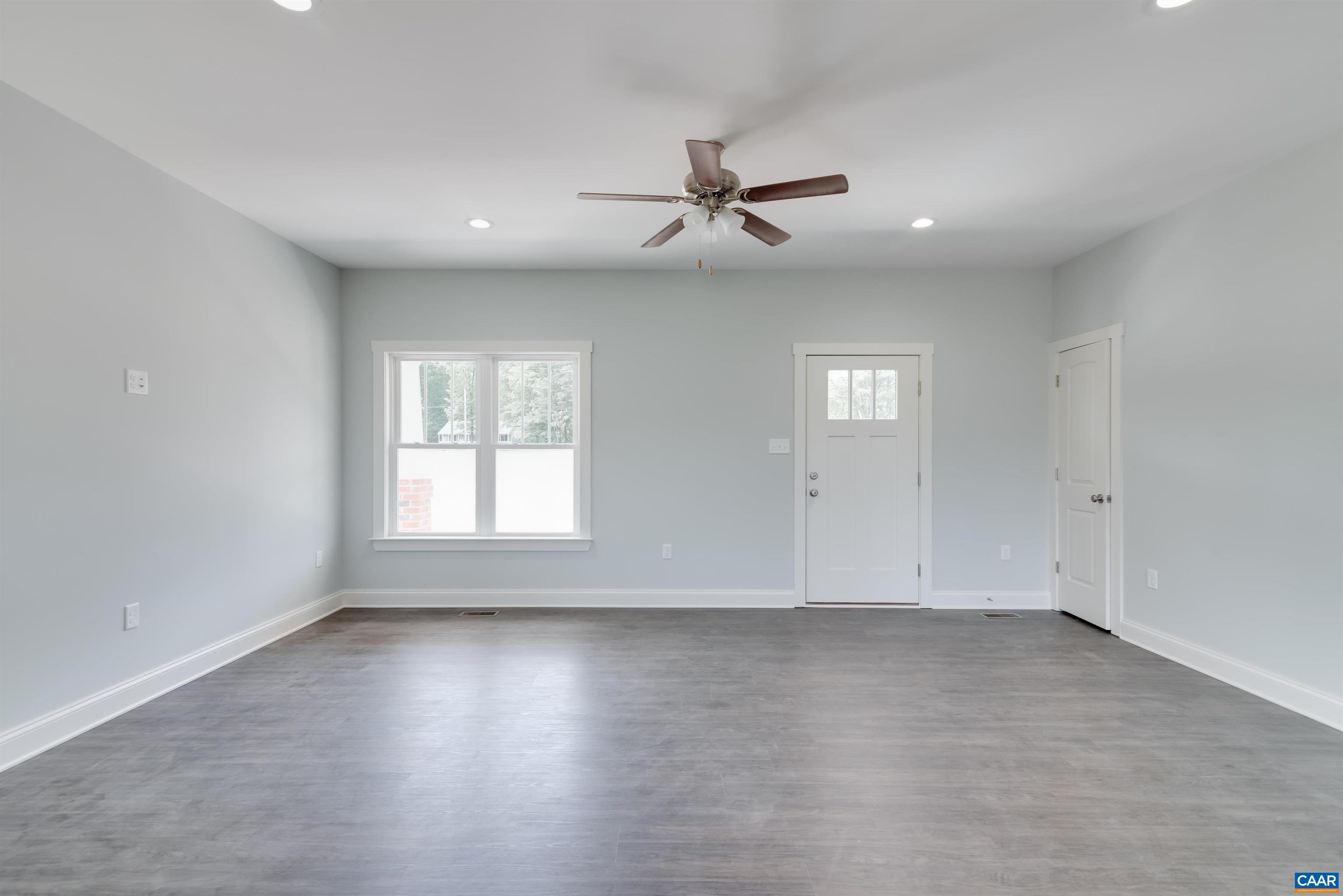 4196 Old Buckingham Rd, Powhatan, Virginia, 23139 Real Estate