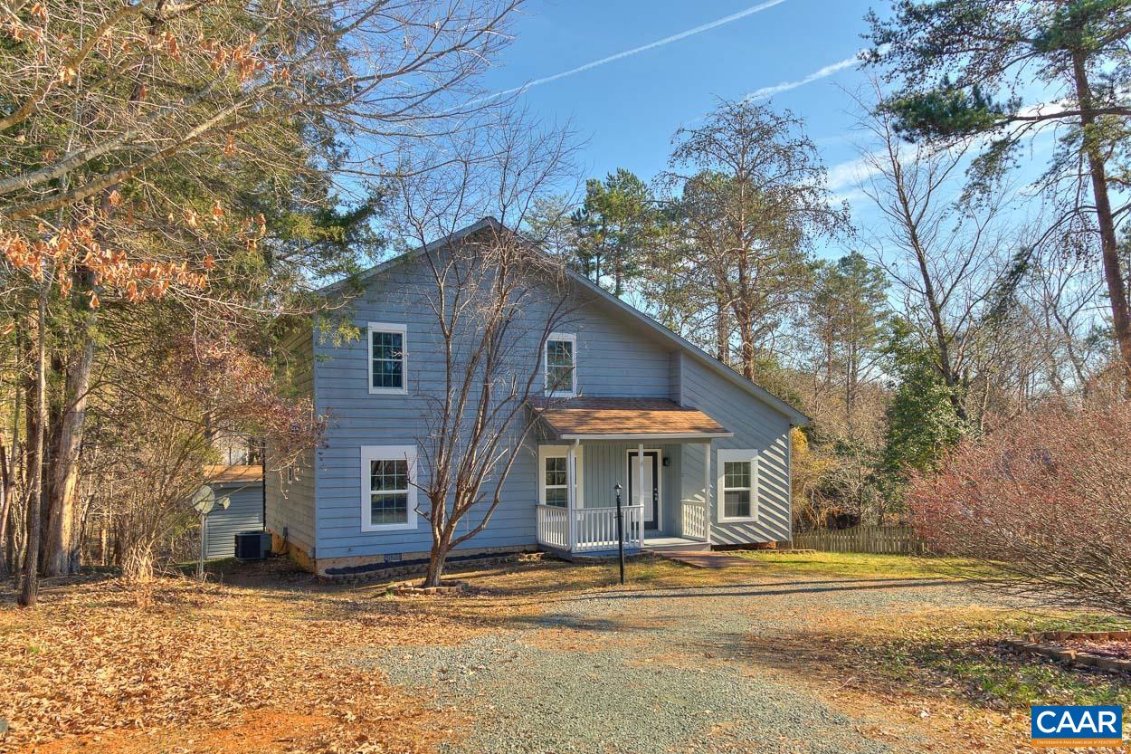 5 Pleasant View Ter, Palmyra, Virginia, 22963 Real Estate PlusReal