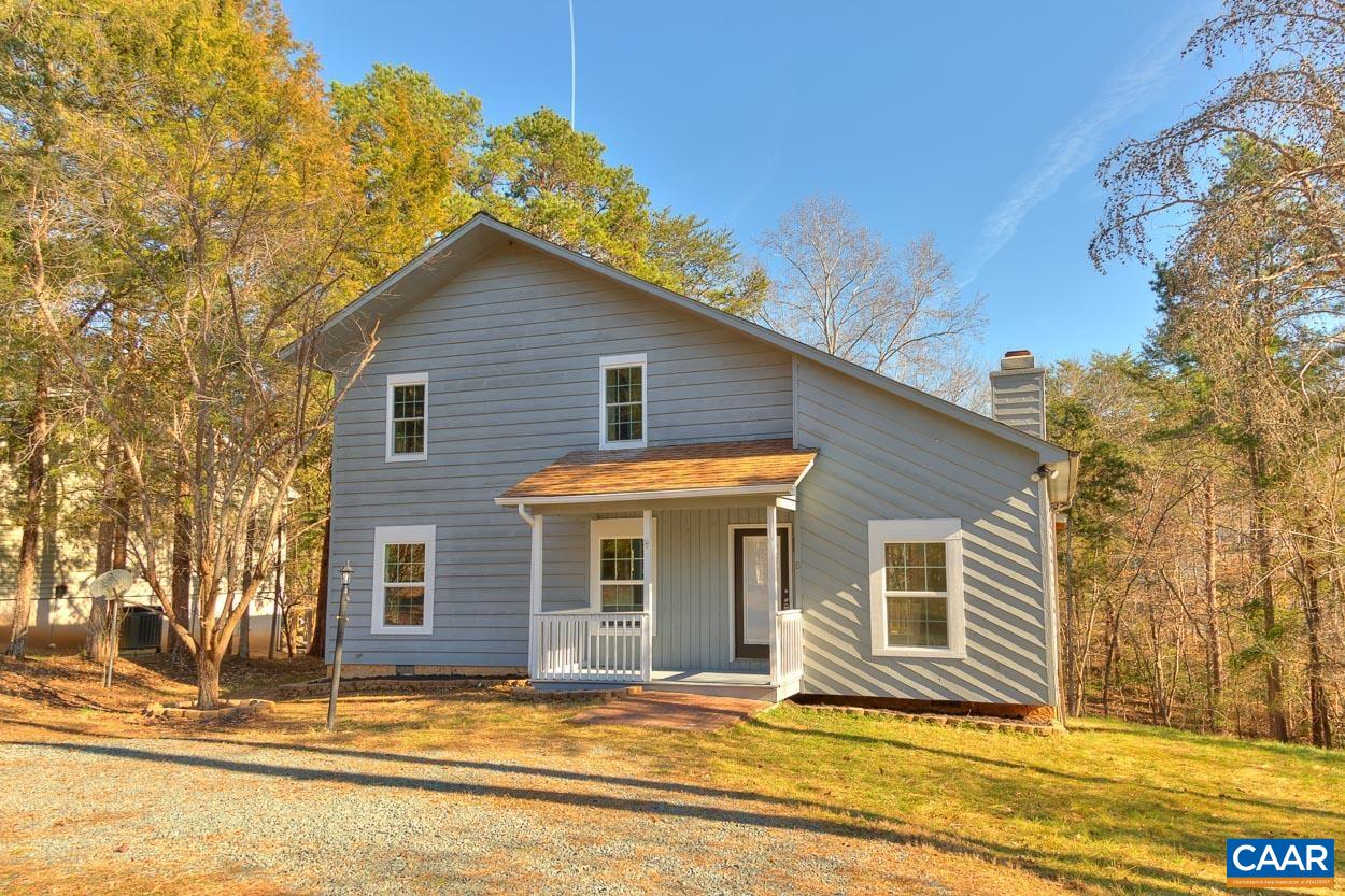 5 Pleasant View Ter, Palmyra, Virginia, 22963 Real Estate PlusReal