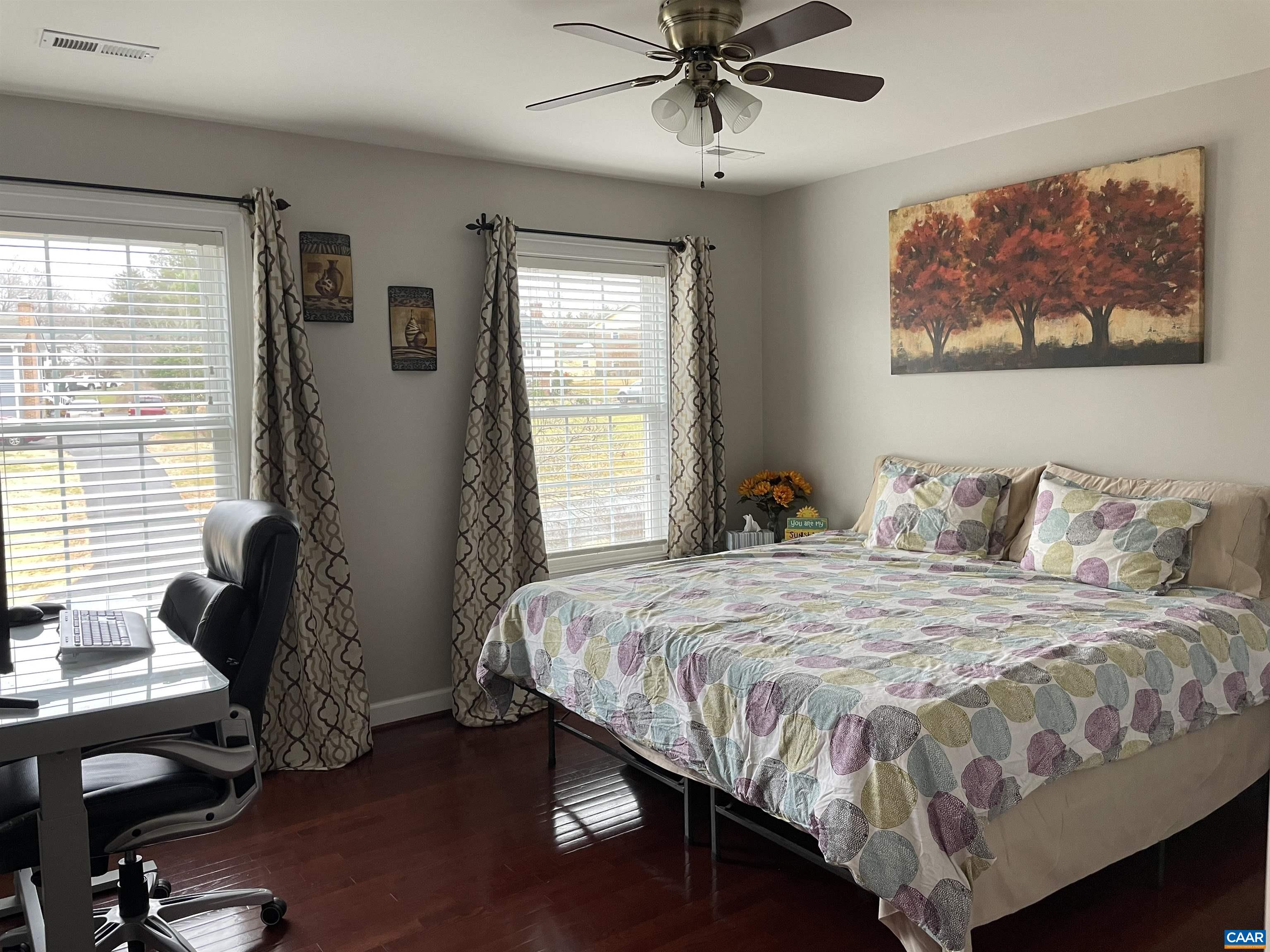 4000 Tompkins Dr, Charlottesville, Virginia, 22911 Real Estate