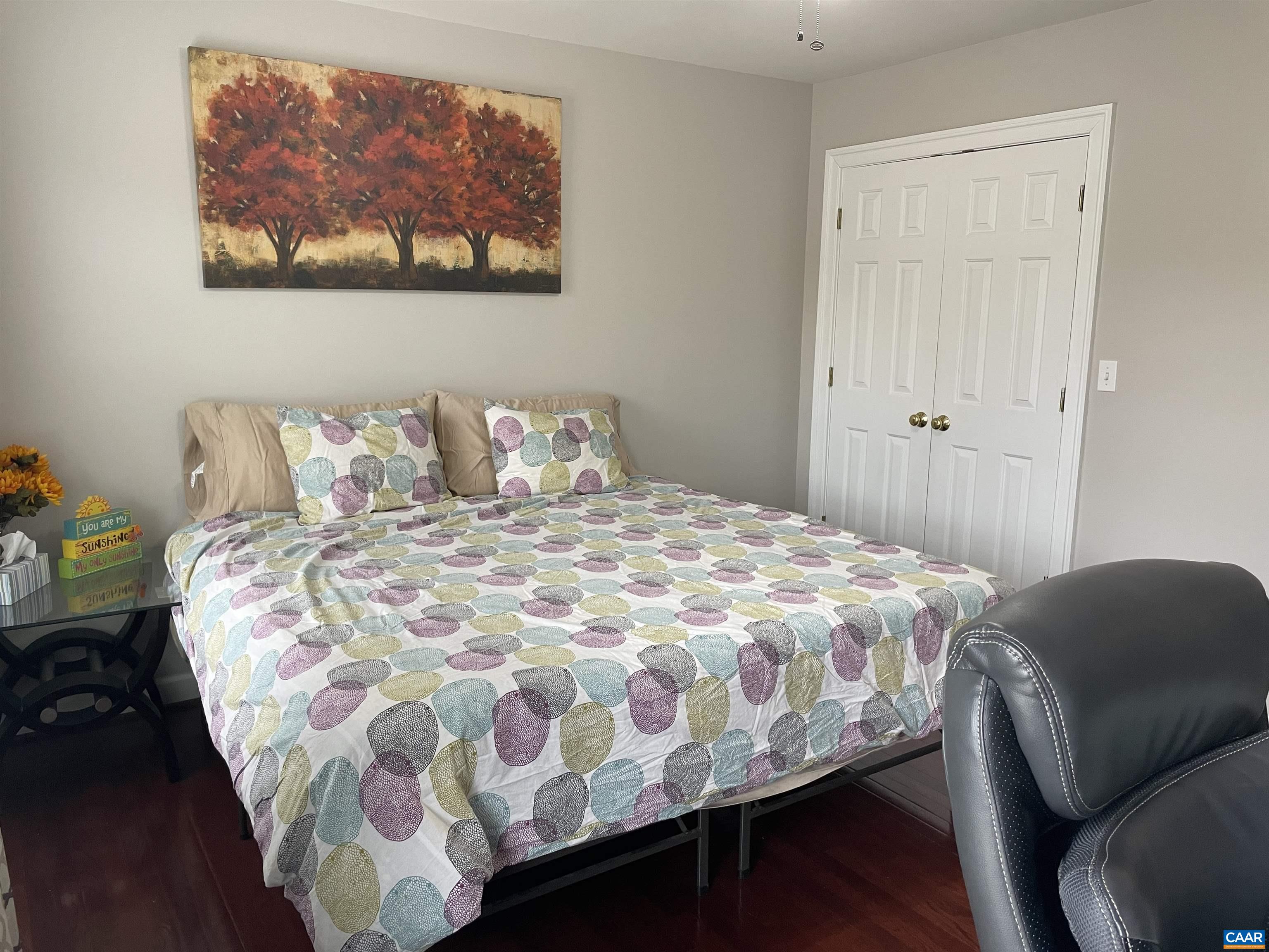 4000 Tompkins Dr, Charlottesville, Virginia, 22911 Real Estate