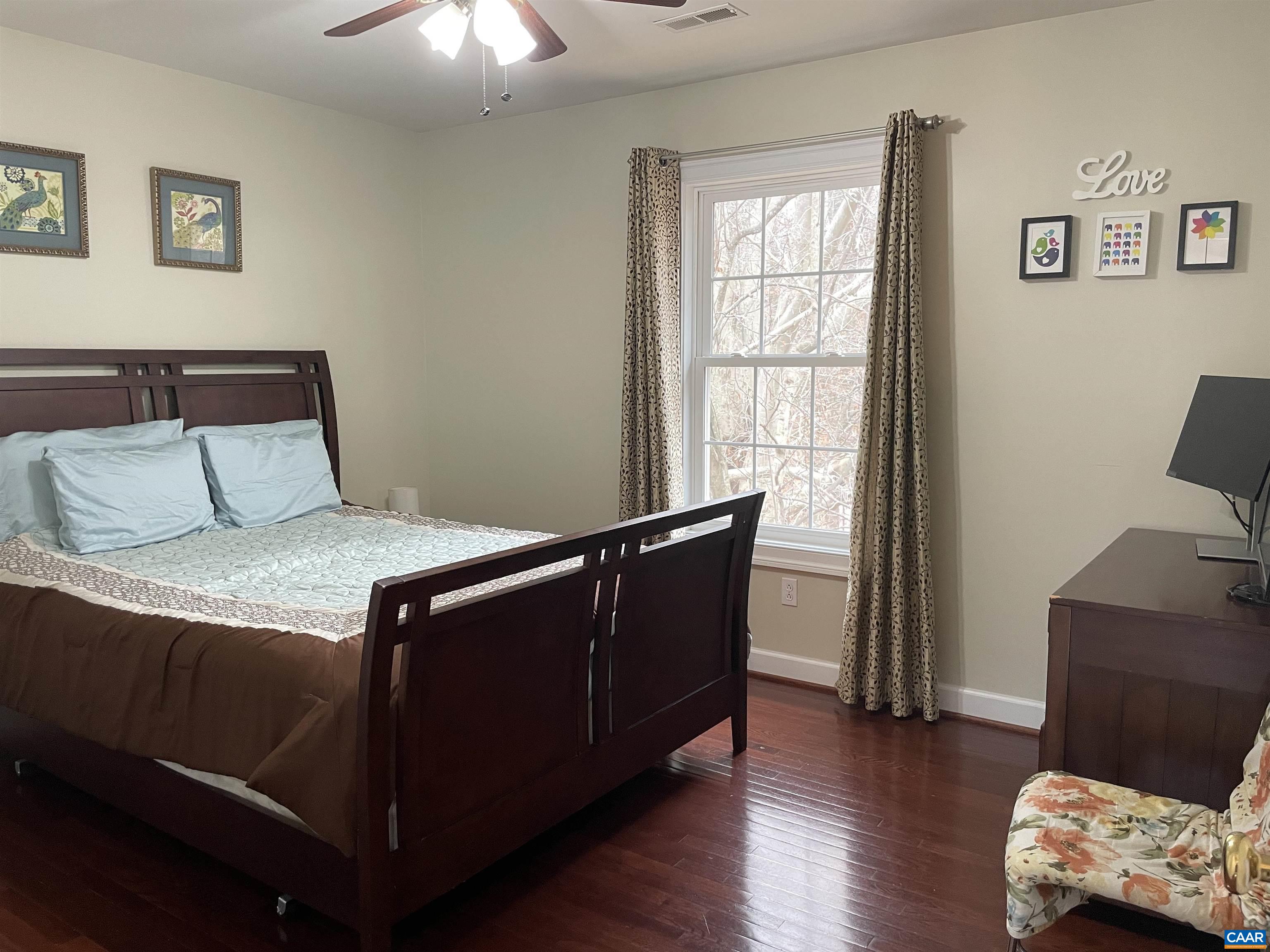 4000 Tompkins Dr, Charlottesville, Virginia, 22911 Real Estate