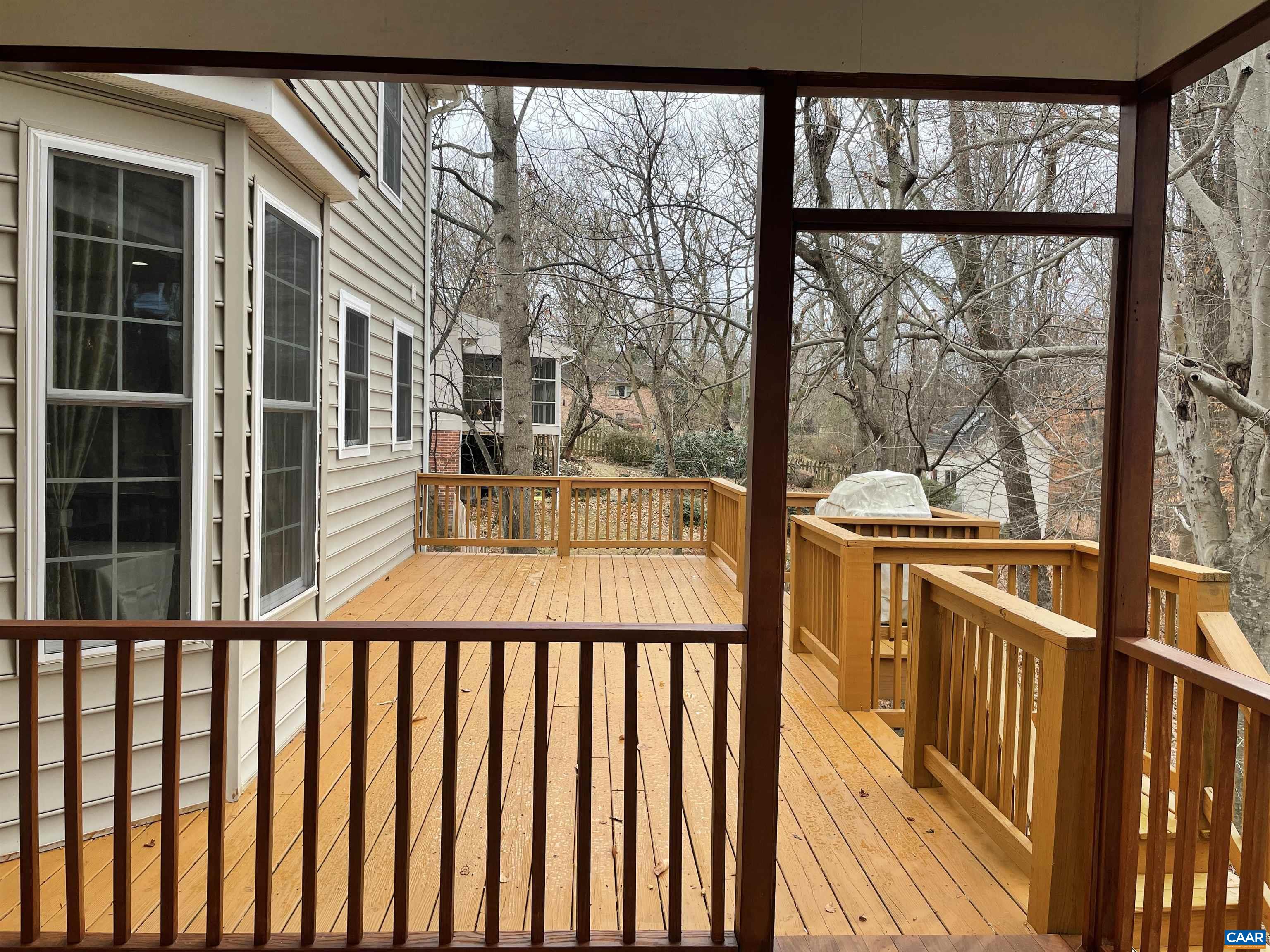 4000 Tompkins Dr, Charlottesville, Virginia, 22911 Real Estate