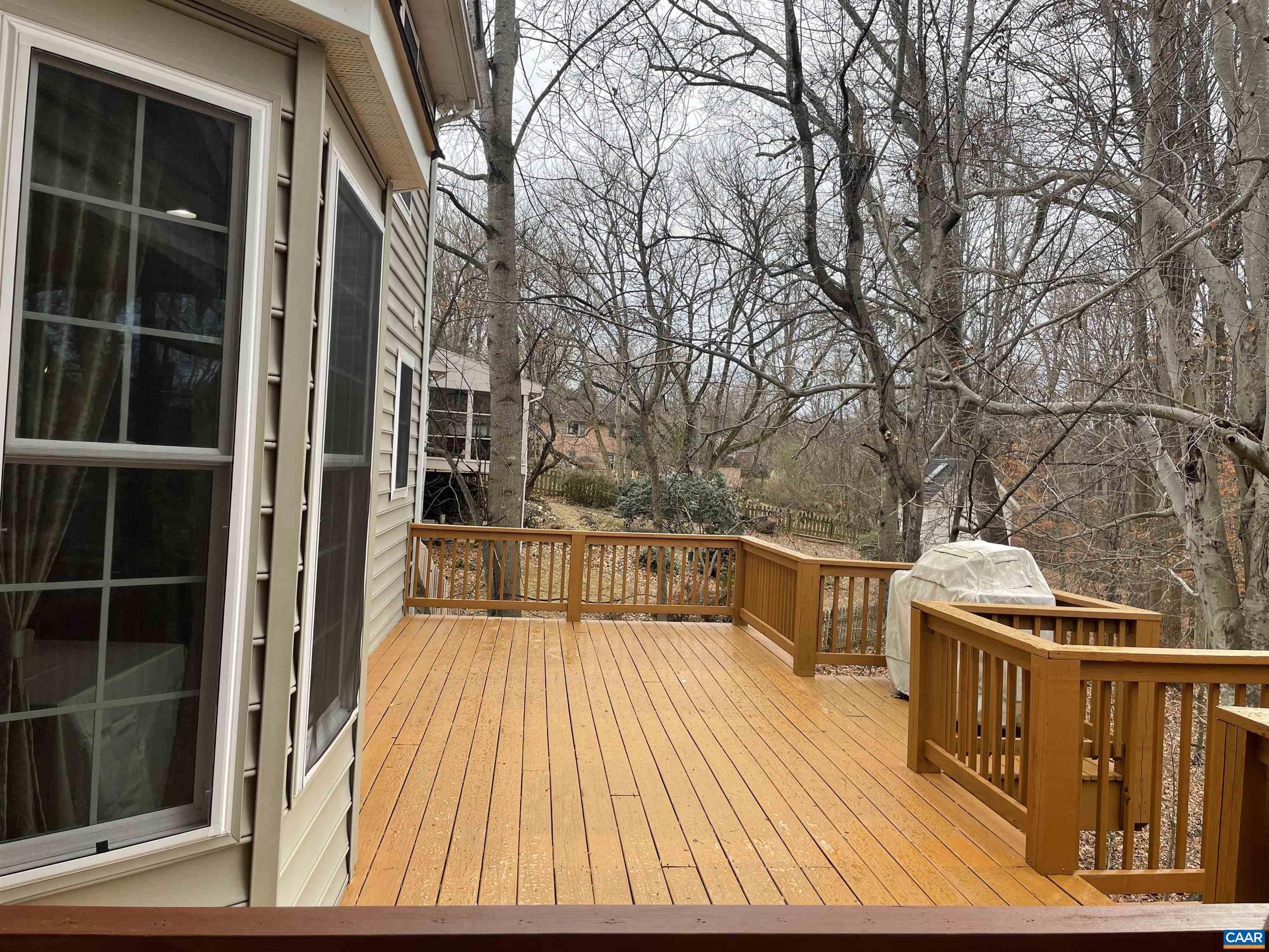 4000 Tompkins Dr, Charlottesville, Virginia, 22911 Real Estate