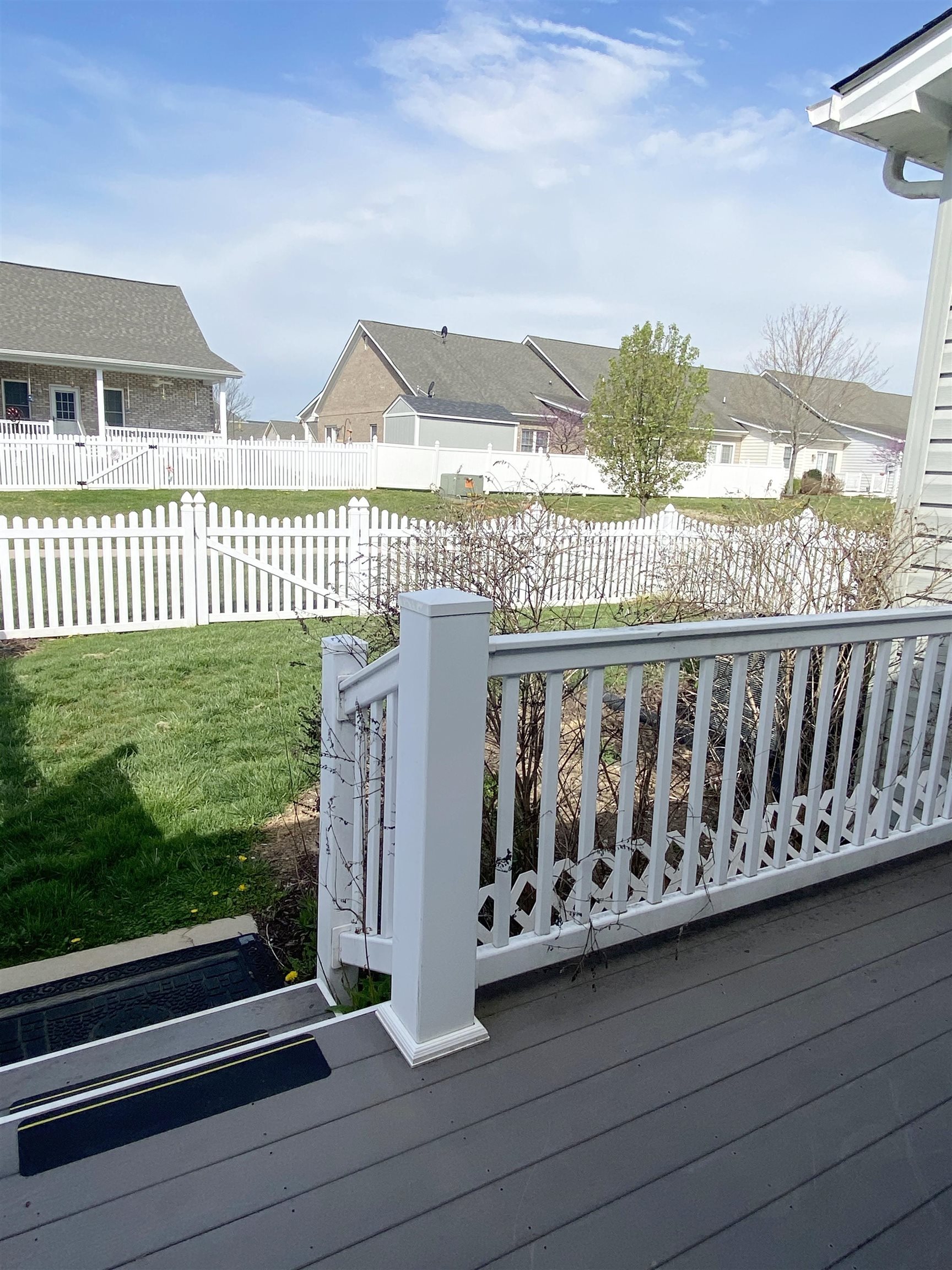 47 Gemstone Dr, Stuarts Draft, Virginia, 24477 Real Estate PlusReal