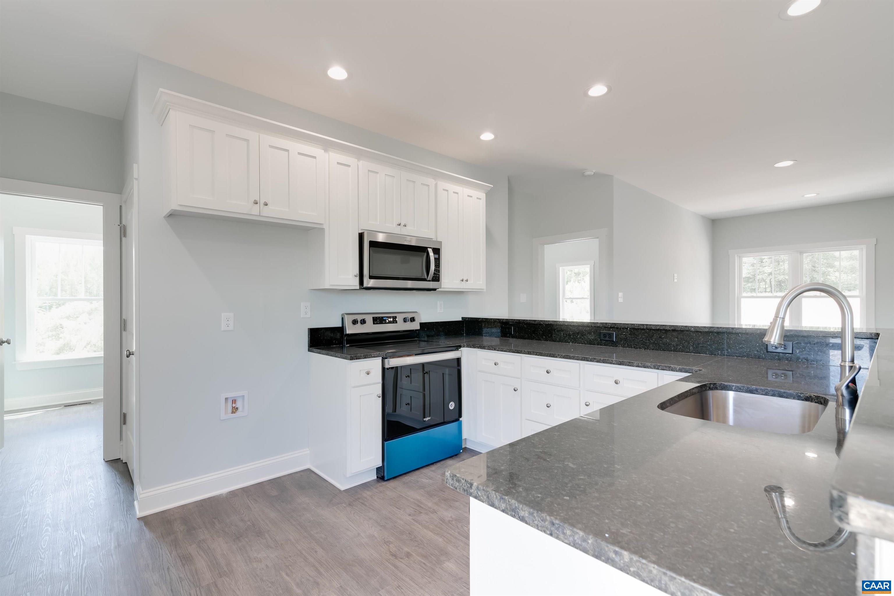 2405 Emanuel Church Rd, Powhatan, Virginia, 23139 Real Estate