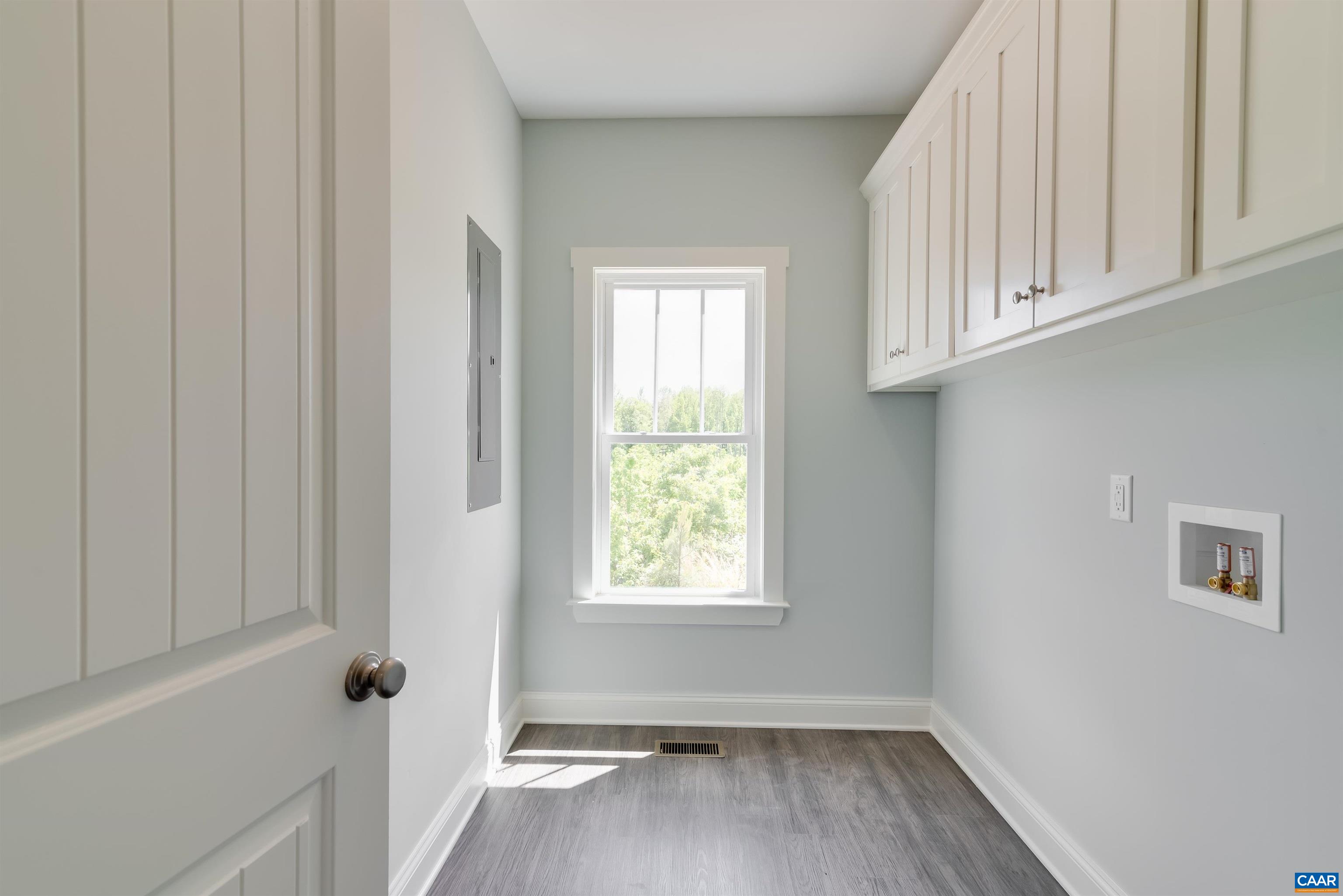 2405 Emanuel Church Rd, Powhatan, Virginia, 23139 Real Estate