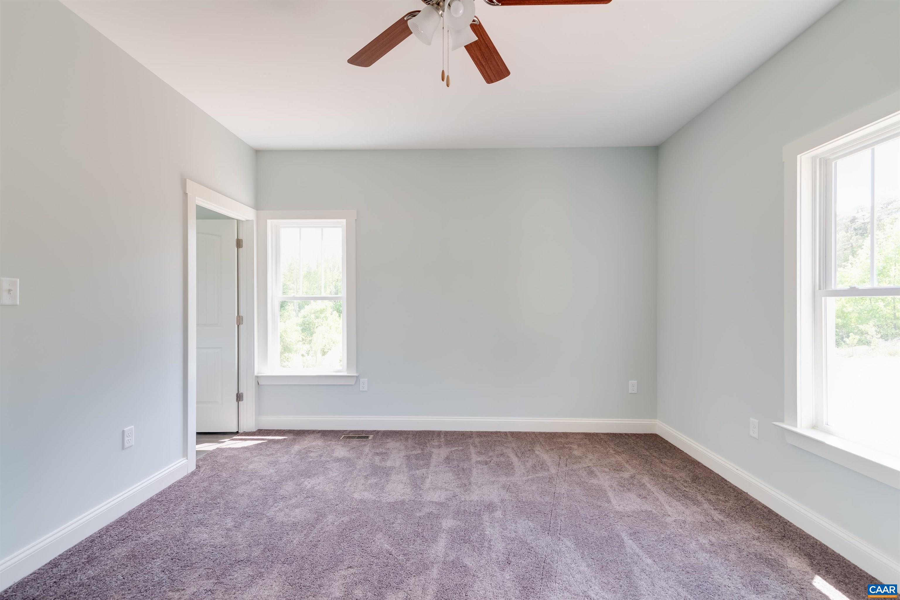 2405 Emanuel Church Rd, Powhatan, Virginia, 23139 Real Estate