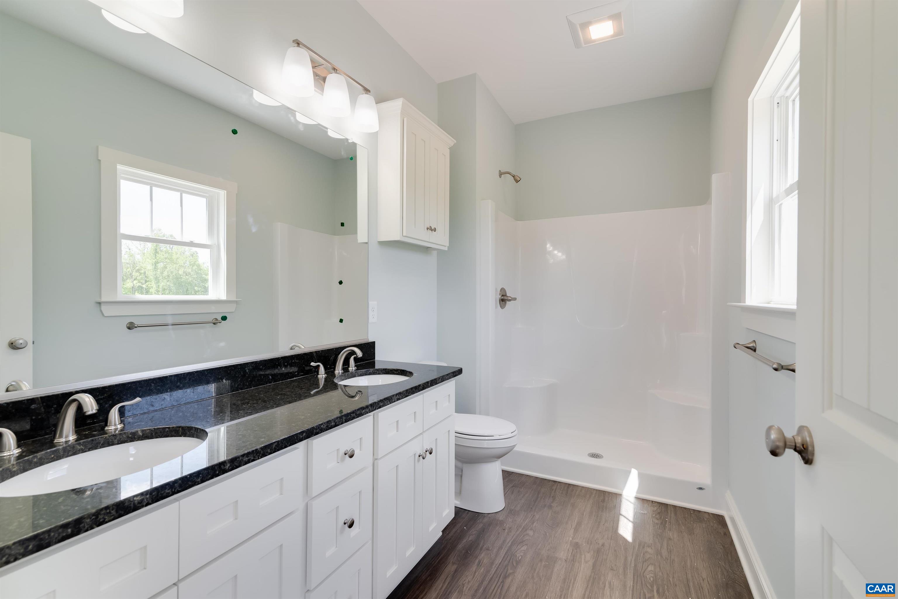 2405 Emanuel Church Rd, Powhatan, Virginia, 23139 Real Estate