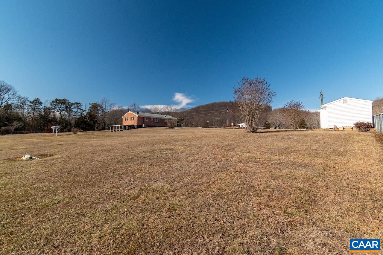 7162 James River Rd, Shipman, Virginia, 22971 Real Estate PlusReal