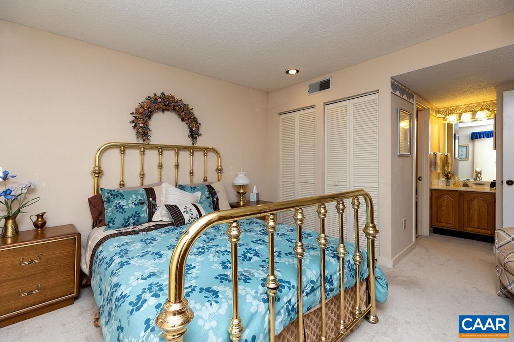 1424 Highlands Condos, Wintergreen Resort, Virginia, 22967 Real