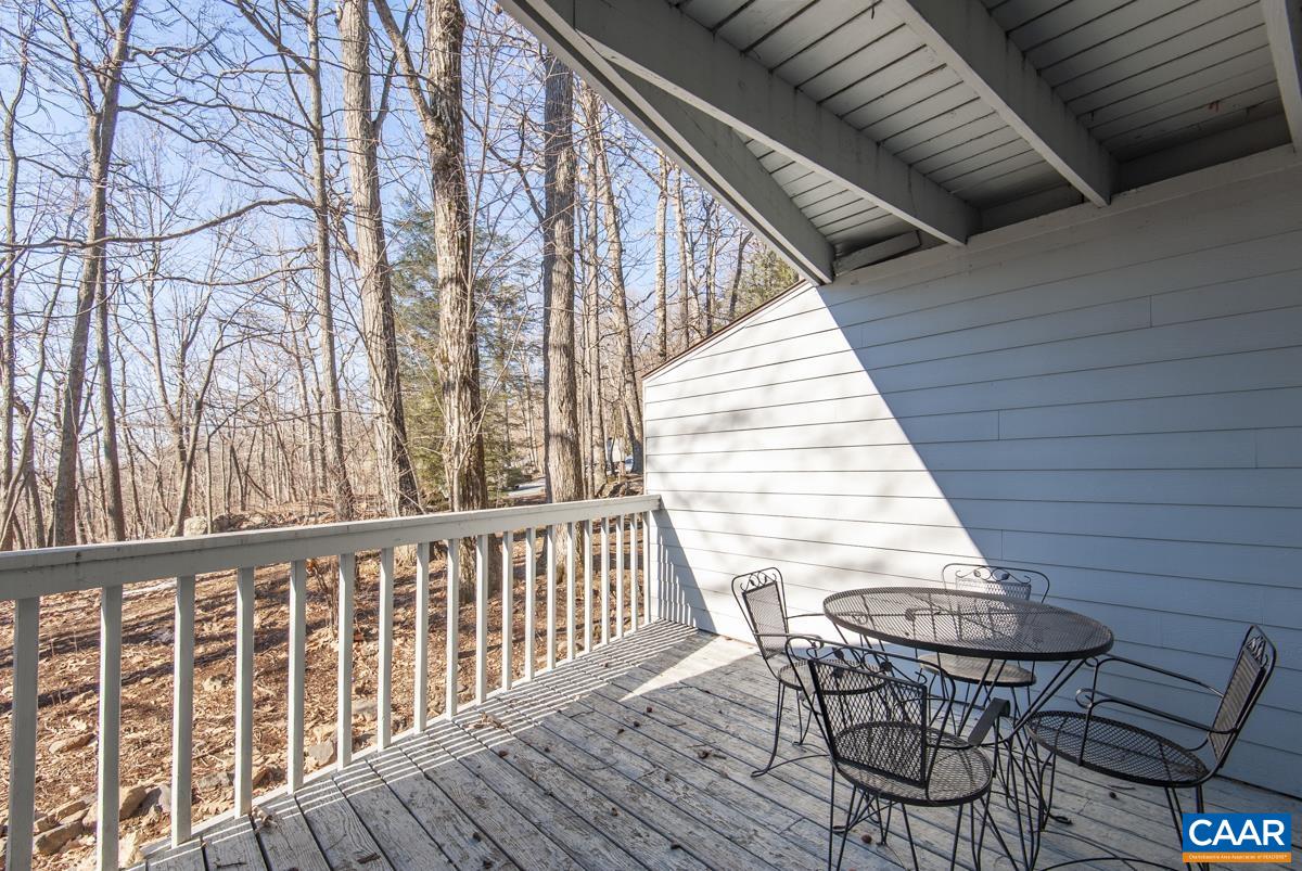 234 Timbers Condos 234, Wintergreen Resort, Virginia, 22967 Real Estate PlusReal Estate Plus