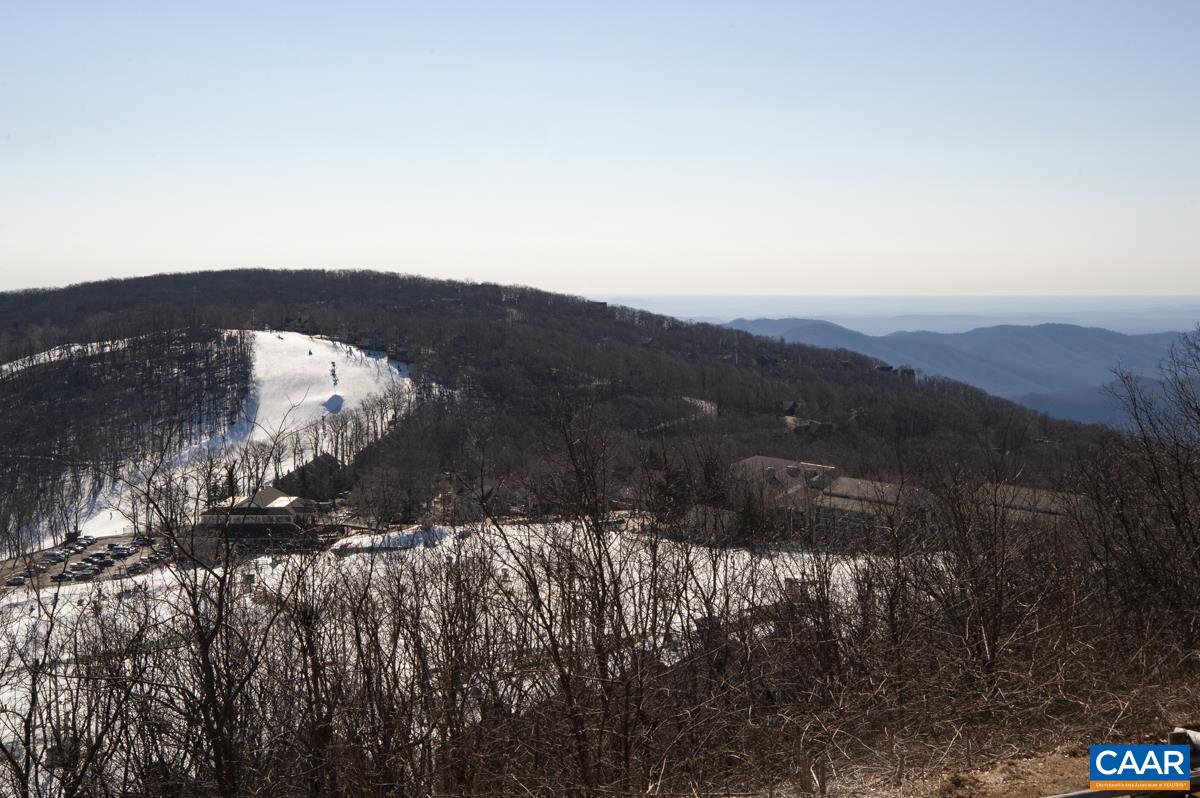 234 Timbers Condos 234, Wintergreen Resort, Virginia, 22967 Real Estate PlusReal Estate Plus