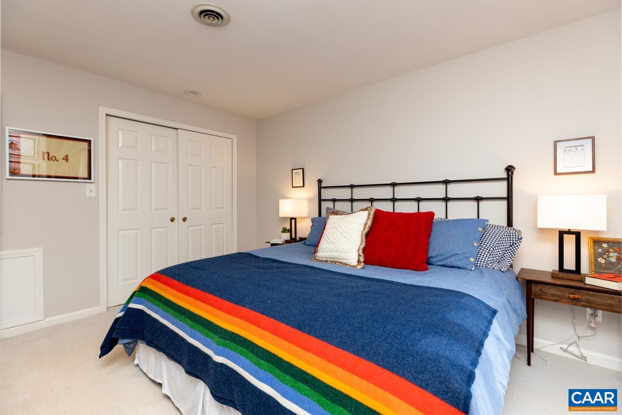 2038 Stone Ridge Condos, Wintergreen, Virginia, 22967 Real Estate