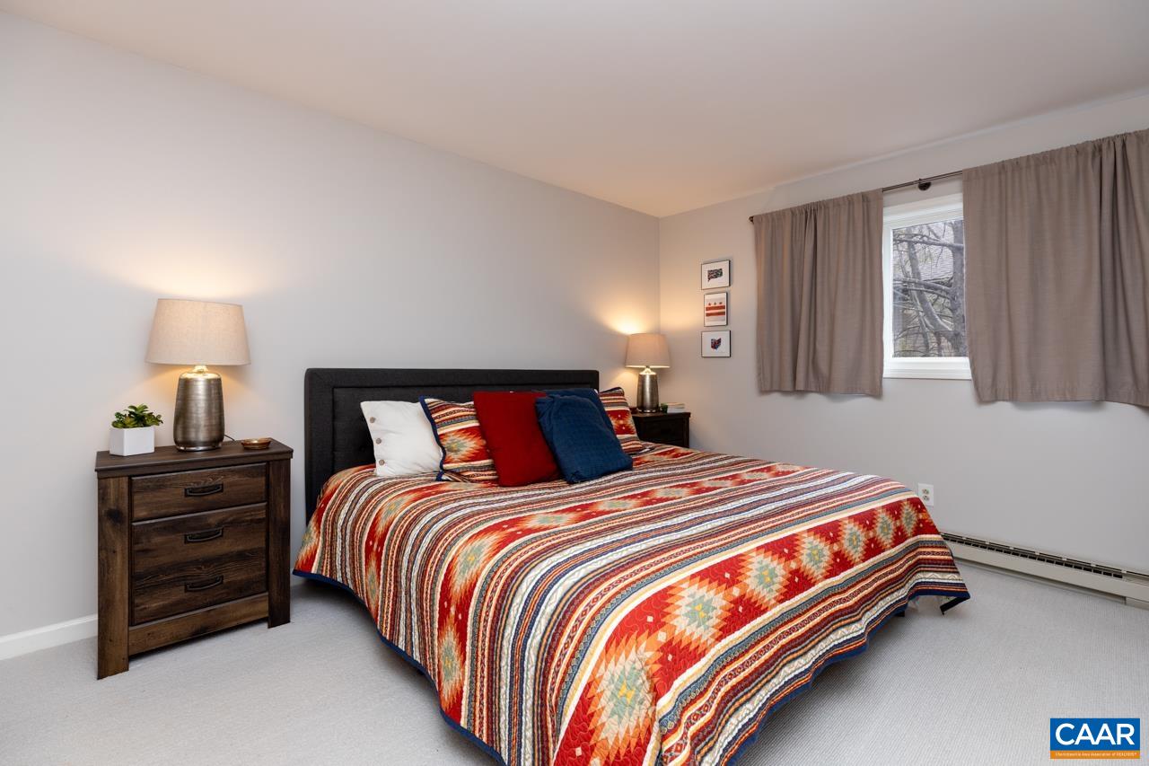 2038 Stone Ridge Condos, Wintergreen, Virginia, 22967 Real Estate