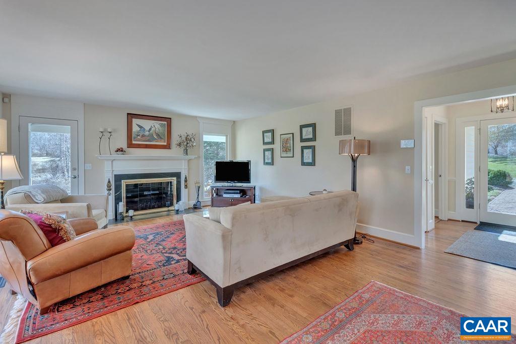 702 Tattershall Farm Ln, Charlottesville, Virginia, 22903 Real Estate PlusReal Estate Plus