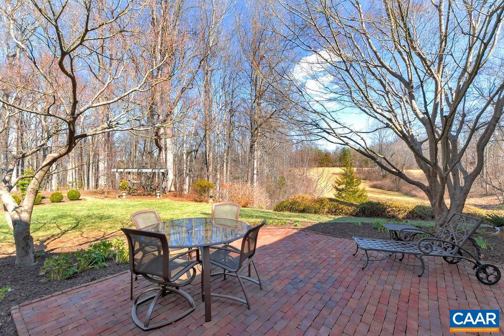 702 Tattershall Farm Ln, Charlottesville, Virginia, 22903 Real Estate PlusReal Estate Plus