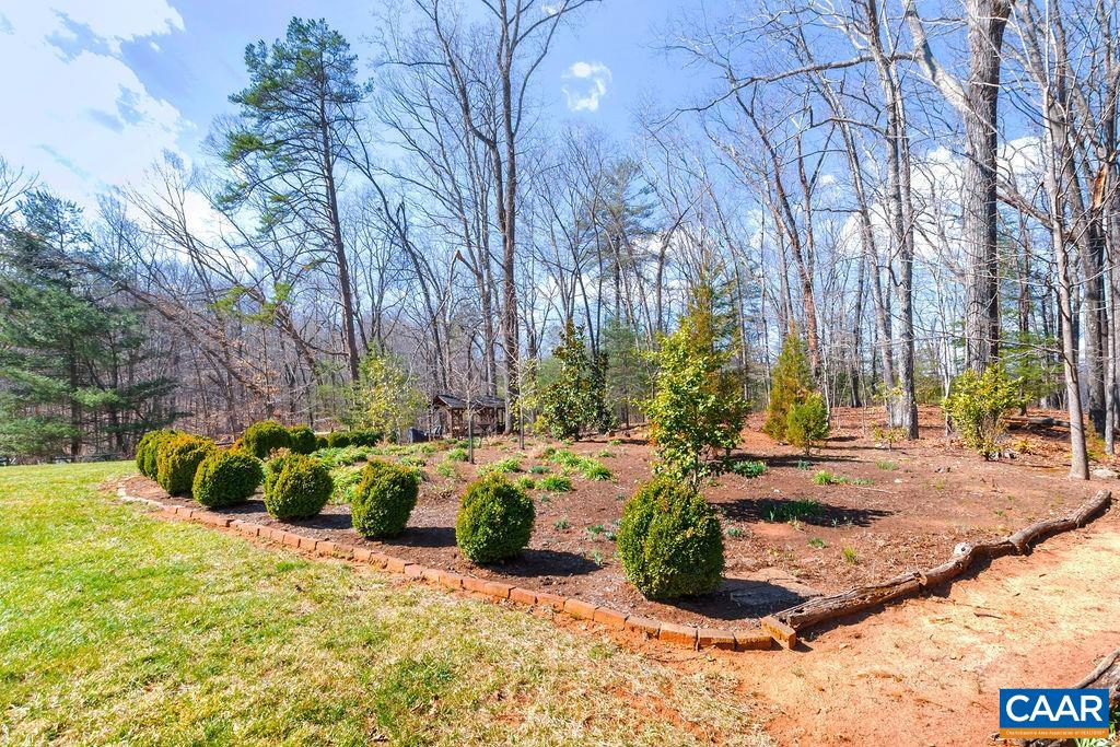 702 Tattershall Farm Ln, Charlottesville, Virginia, 22903 Real Estate PlusReal Estate Plus