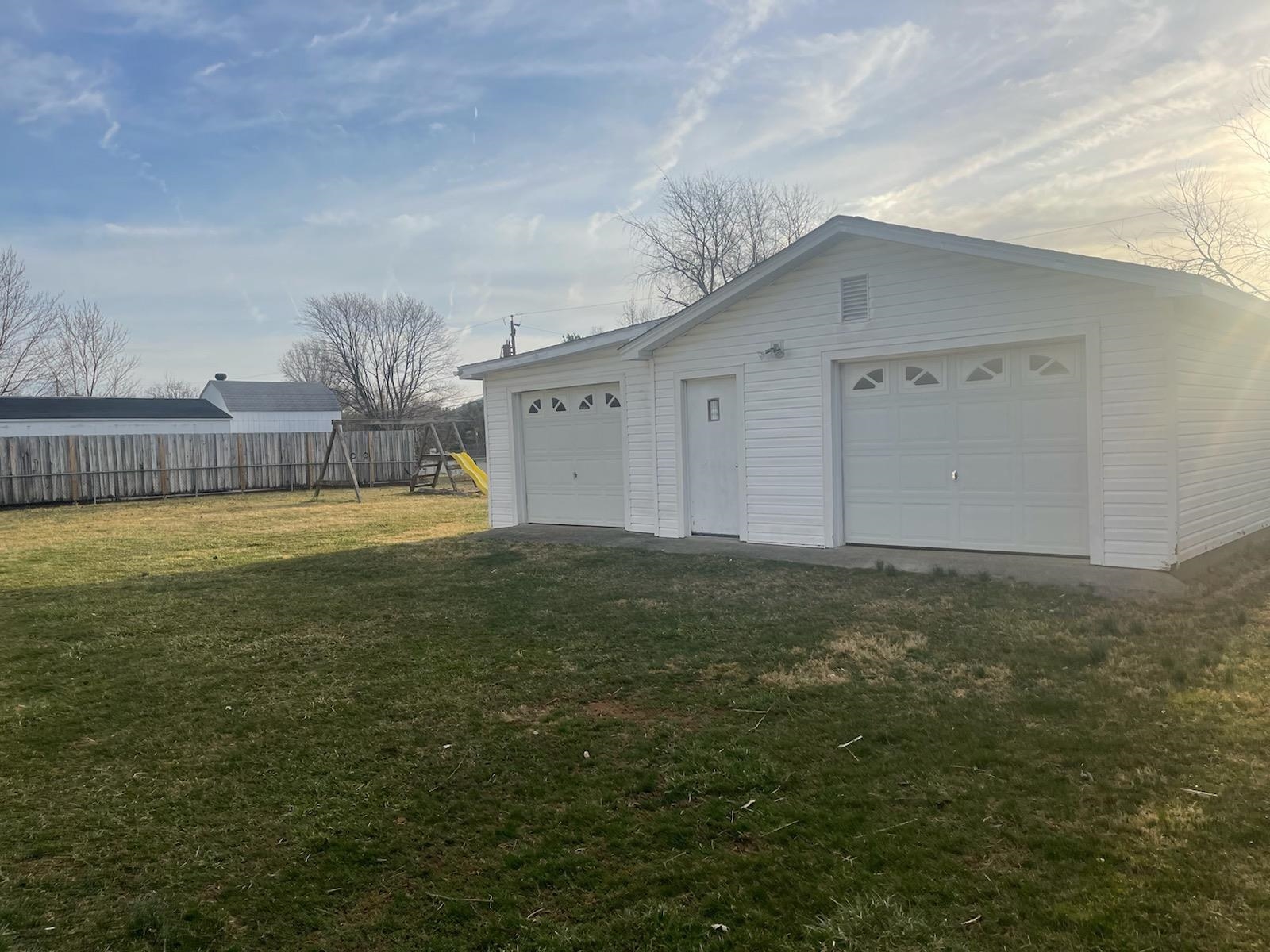 24 Blackford Way, Lyndhurst, Virginia, 22952 Real Estate PlusReal Estate Plus