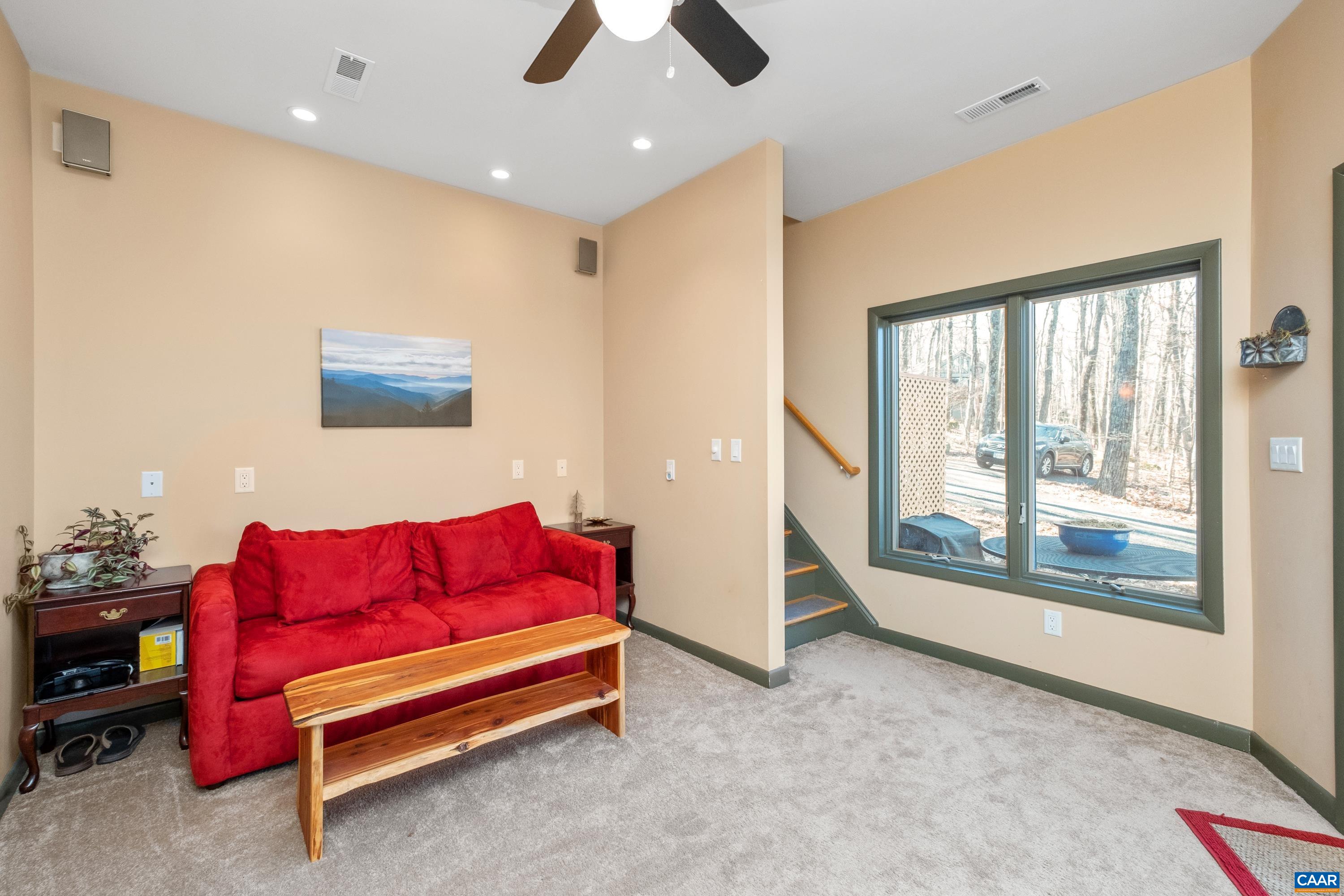 897 Blue Ridge Dr, Roseland, Virginia, 22967 Real Estate PlusReal