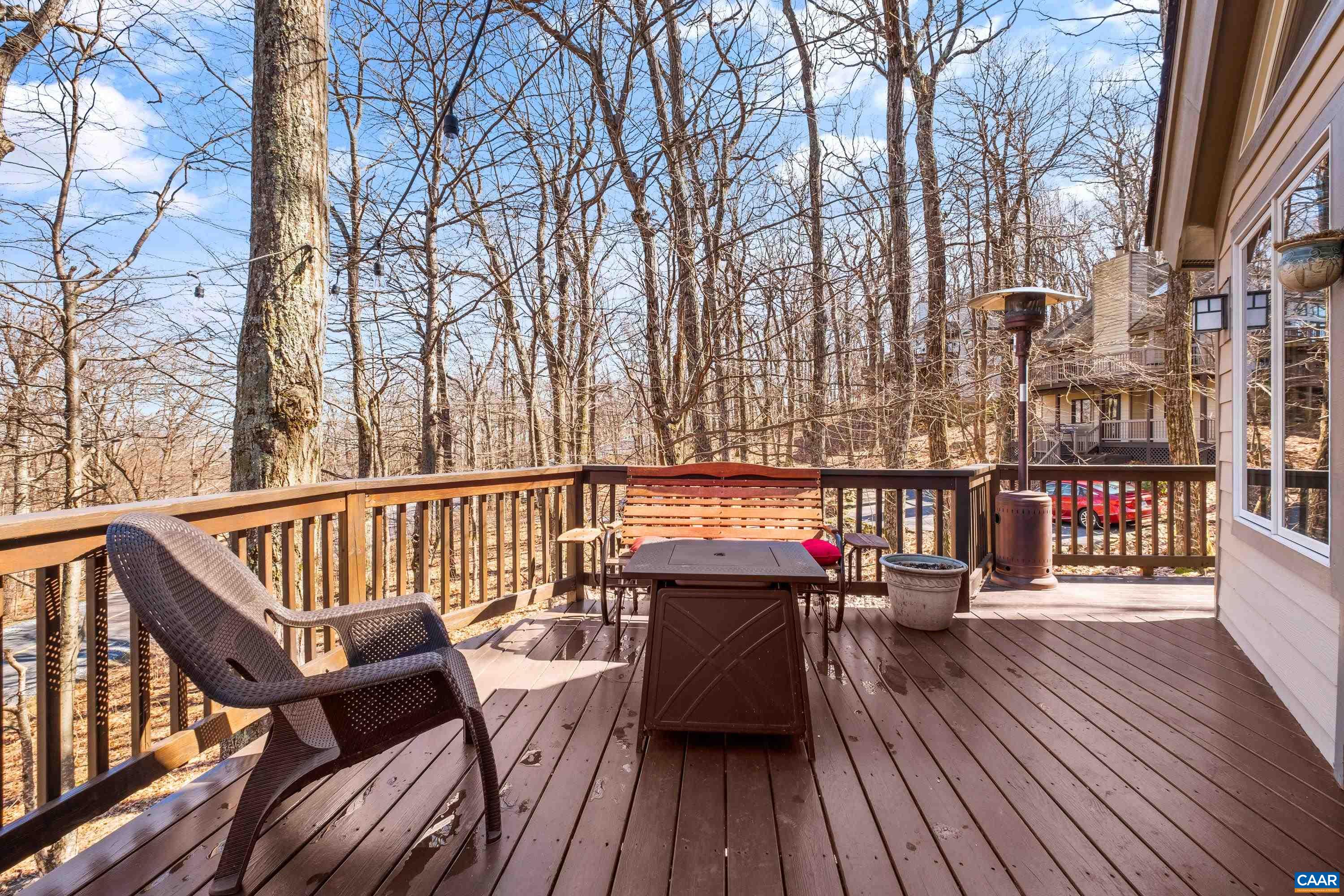 897 Blue Ridge Dr, Roseland, Virginia, 22967 Real Estate PlusReal