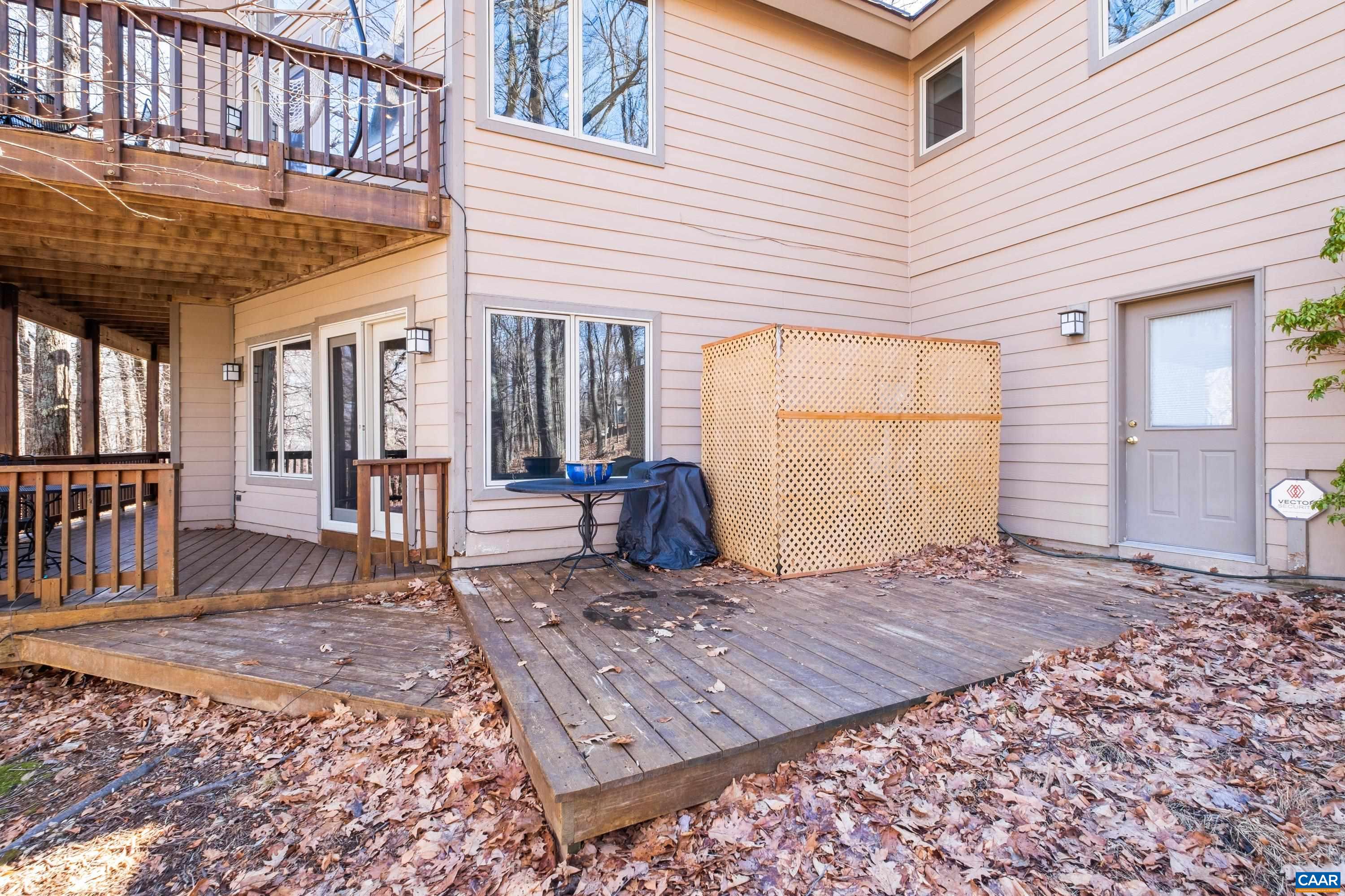 897 Blue Ridge Dr, Roseland, Virginia, 22967 Real Estate PlusReal