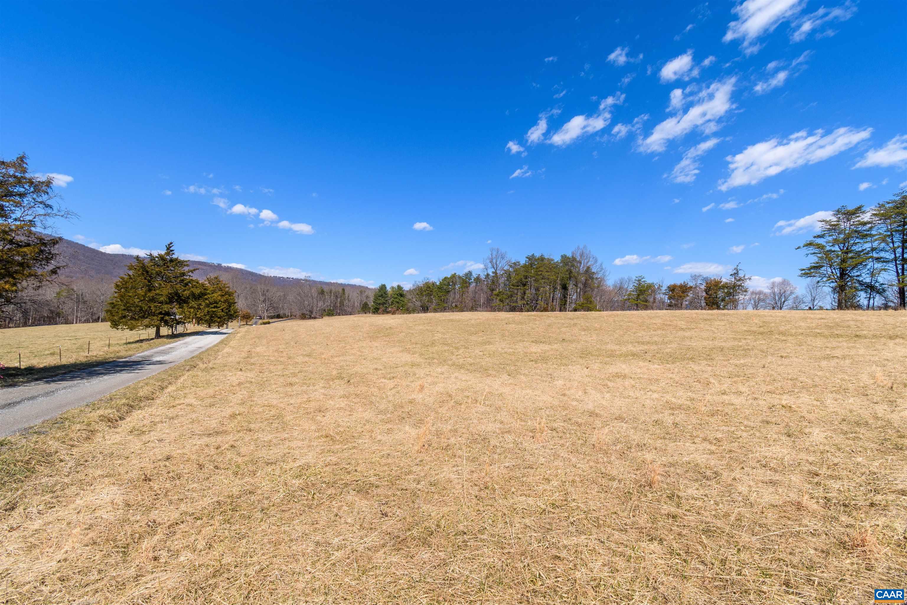 249B Hatties Ln B, Afton, Virginia, 22920 Real Estate PlusReal