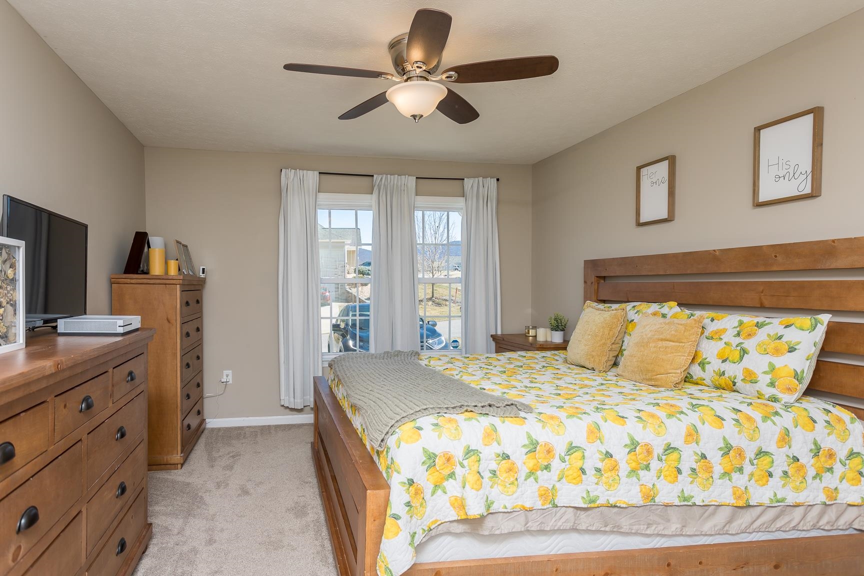 907 Macon Ave, Grottoes, Virginia, 24441 Real Estate PlusReal Estate Plus