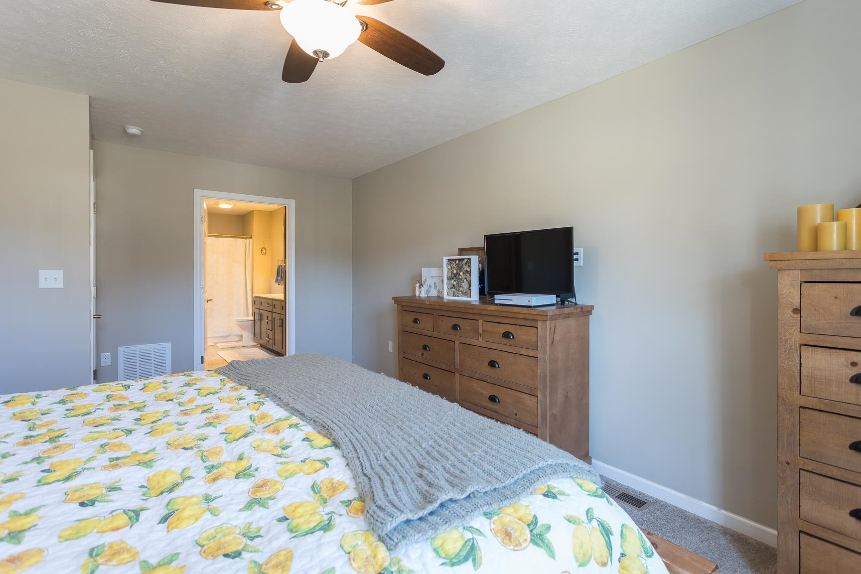 907 Macon Ave, Grottoes, Virginia, 24441 Real Estate PlusReal Estate Plus