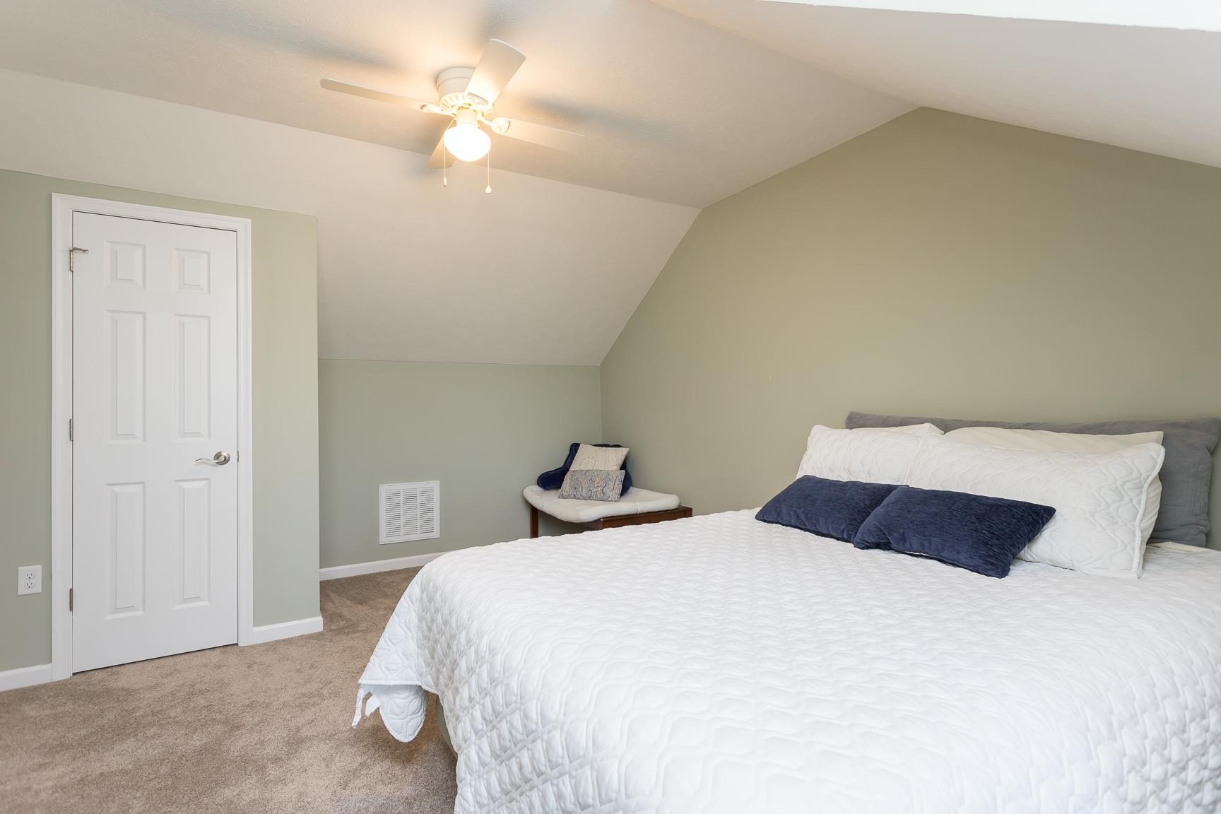 907 Macon Ave, Grottoes, Virginia, 24441 Real Estate PlusReal Estate Plus