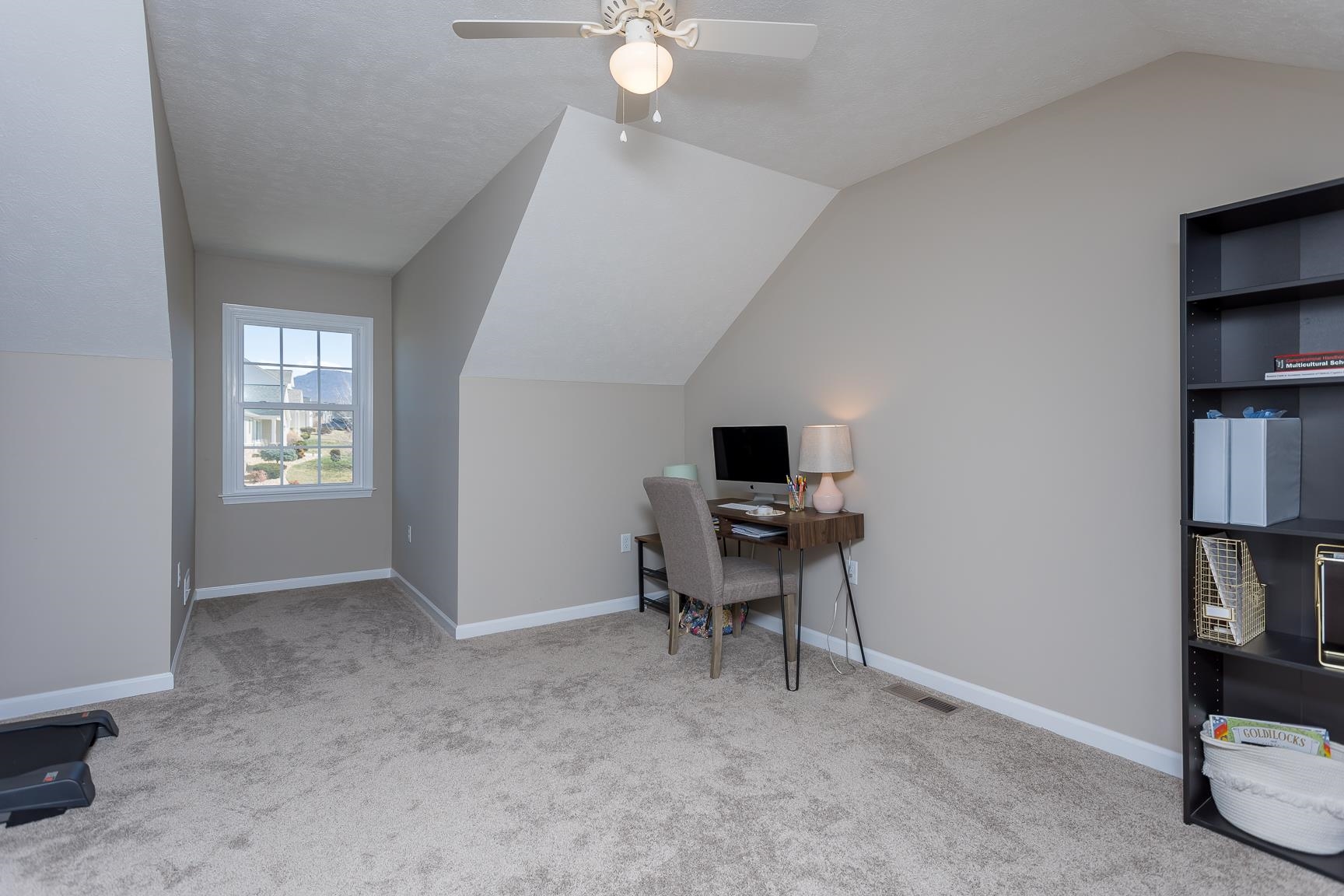 907 Macon Ave, Grottoes, Virginia, 24441 Real Estate PlusReal Estate Plus