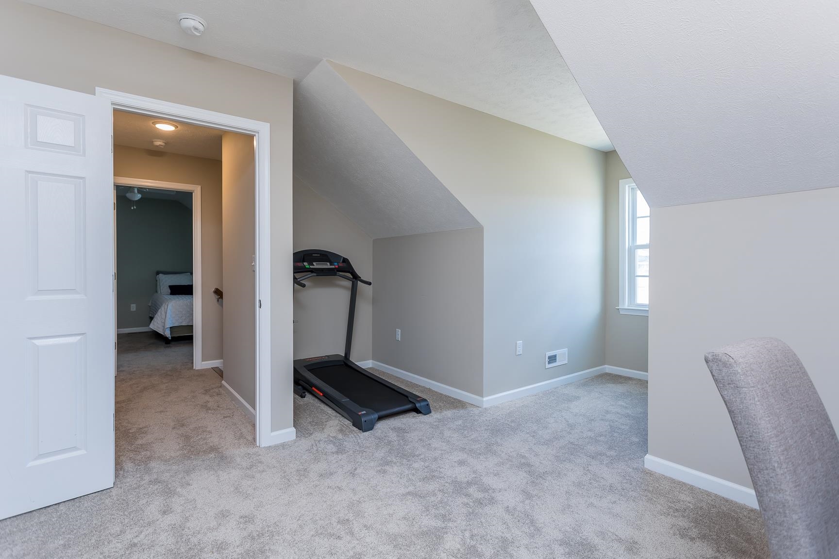 907 Macon Ave, Grottoes, Virginia, 24441 Real Estate PlusReal Estate Plus