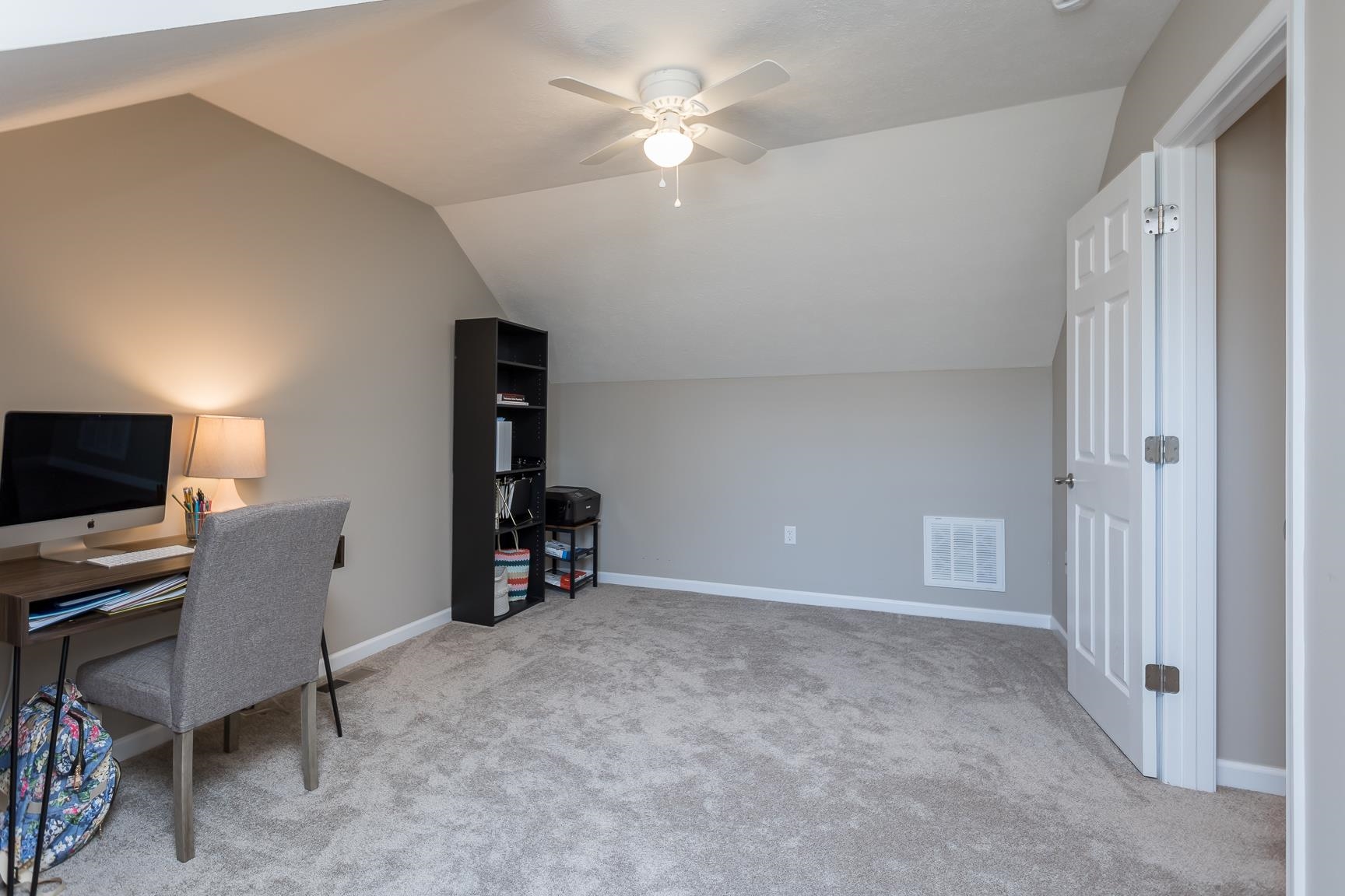 907 Macon Ave, Grottoes, Virginia, 24441 Real Estate PlusReal Estate Plus